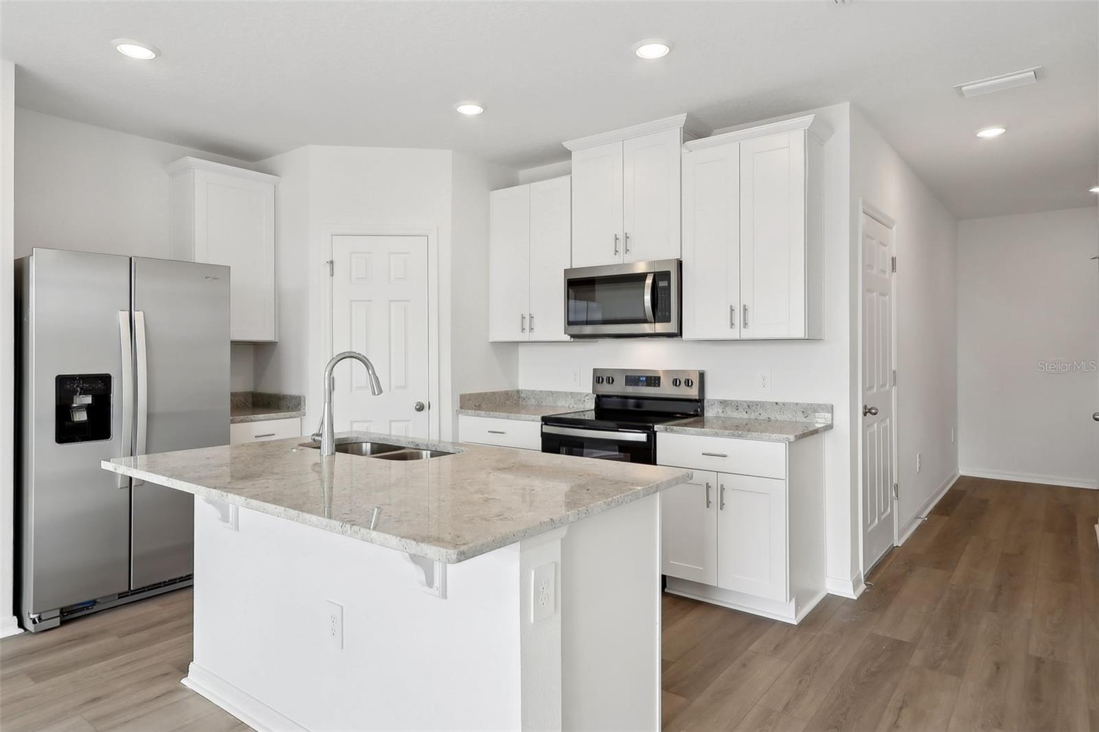16320 HAPPY EAGLE DR, CLERMONT, FL, 34714