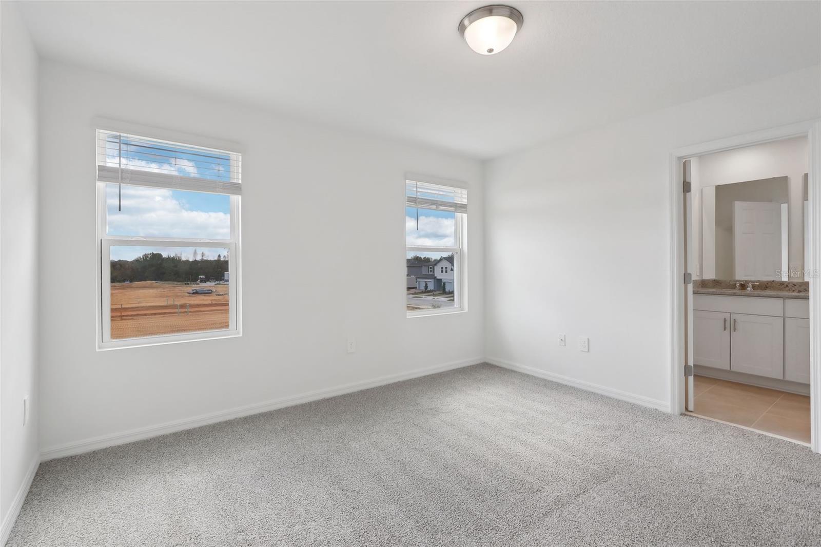 16320 HAPPY EAGLE DR, CLERMONT, FL, 34714