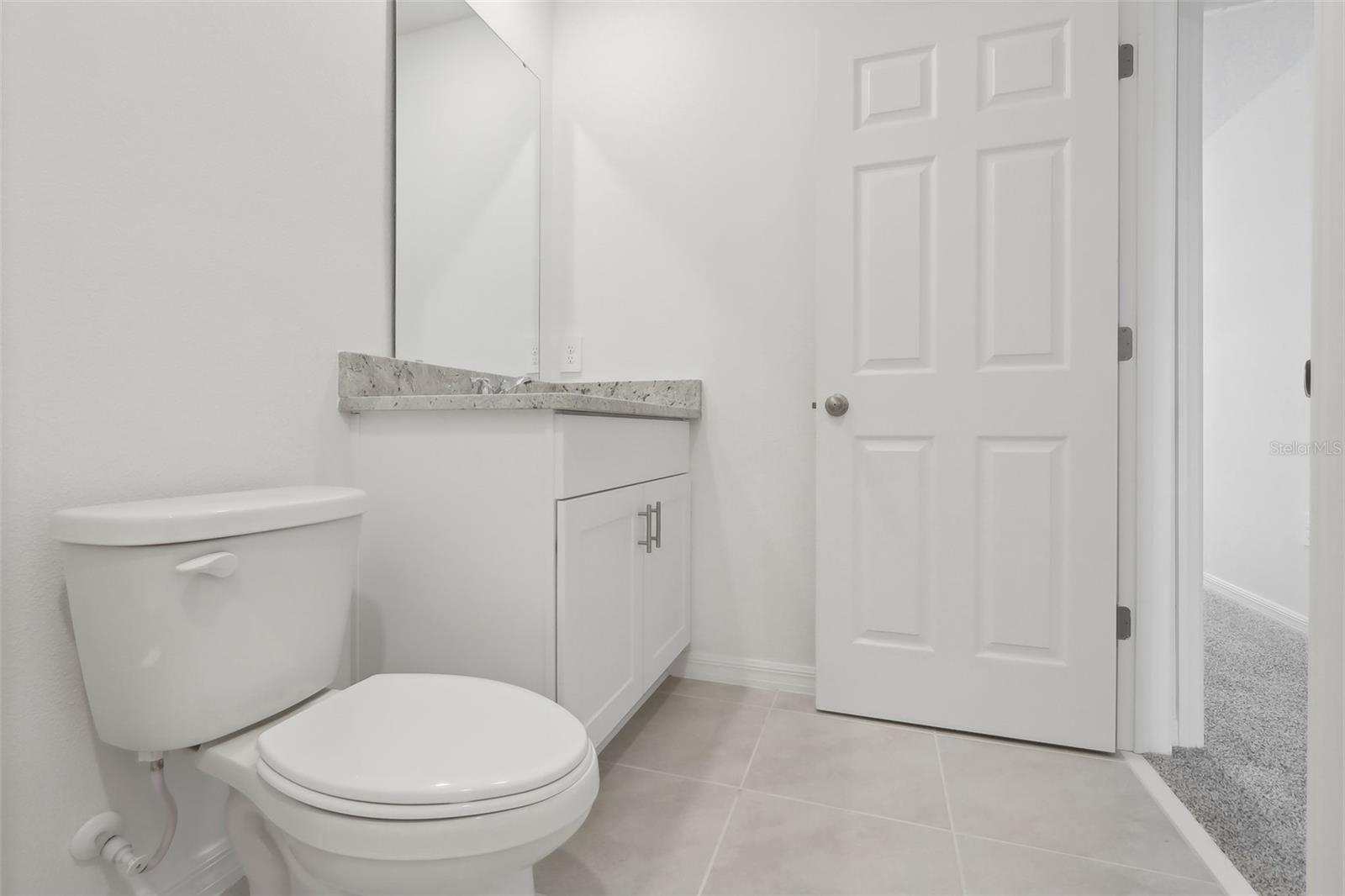 16320 HAPPY EAGLE DR, CLERMONT, FL, 34714