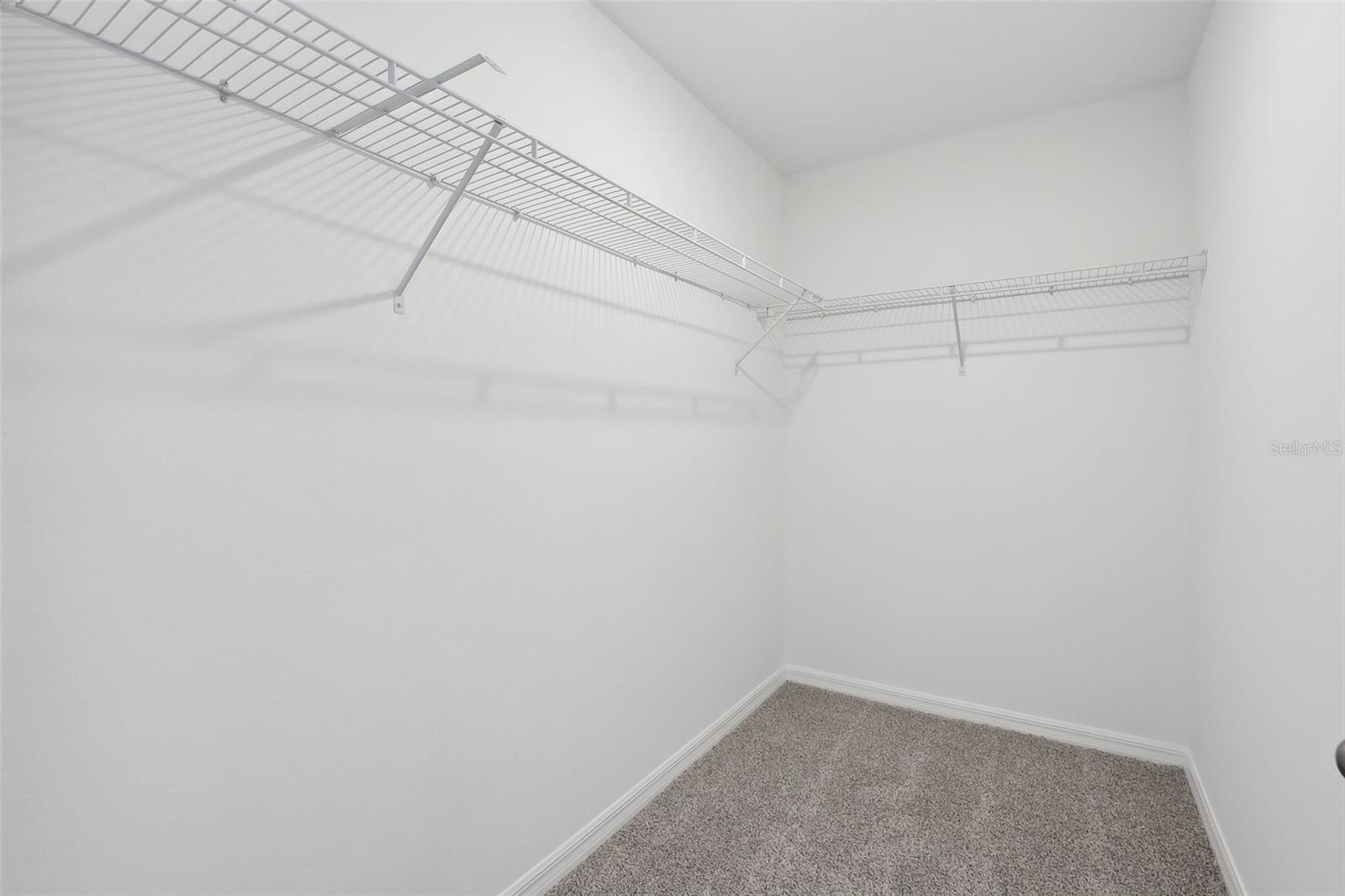 16320 HAPPY EAGLE DR, CLERMONT, FL, 34714