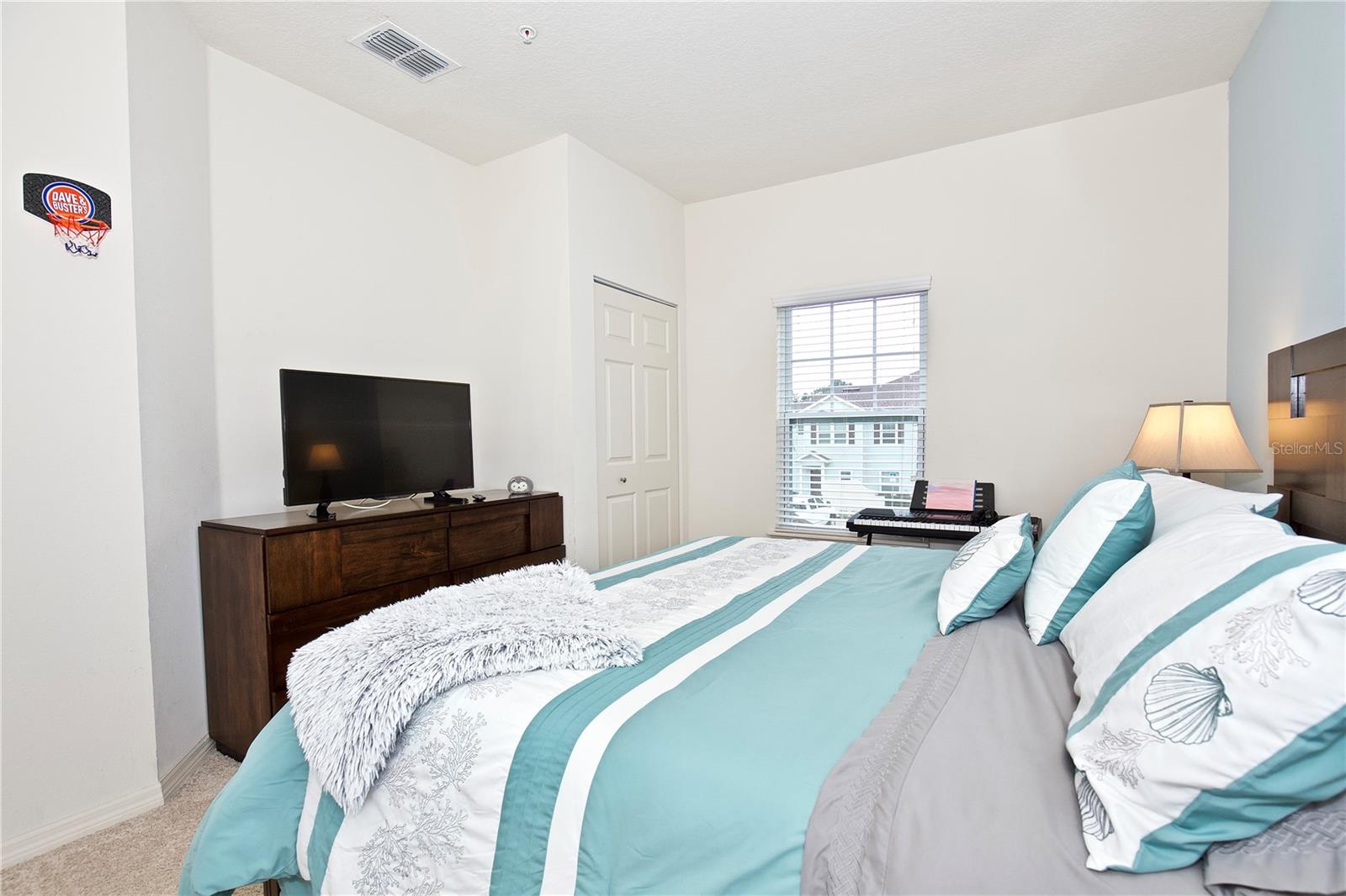 8953 SHINE DR, KISSIMMEE, FL, 34747