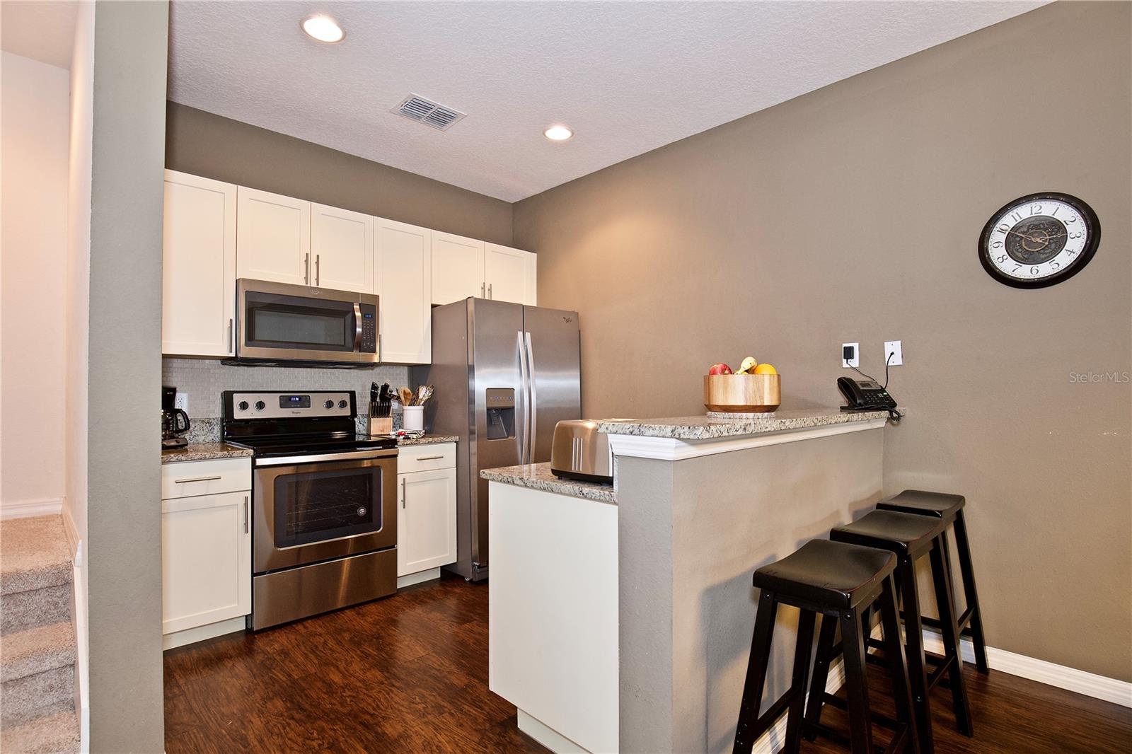 8953 SHINE DR, KISSIMMEE, FL, 34747
