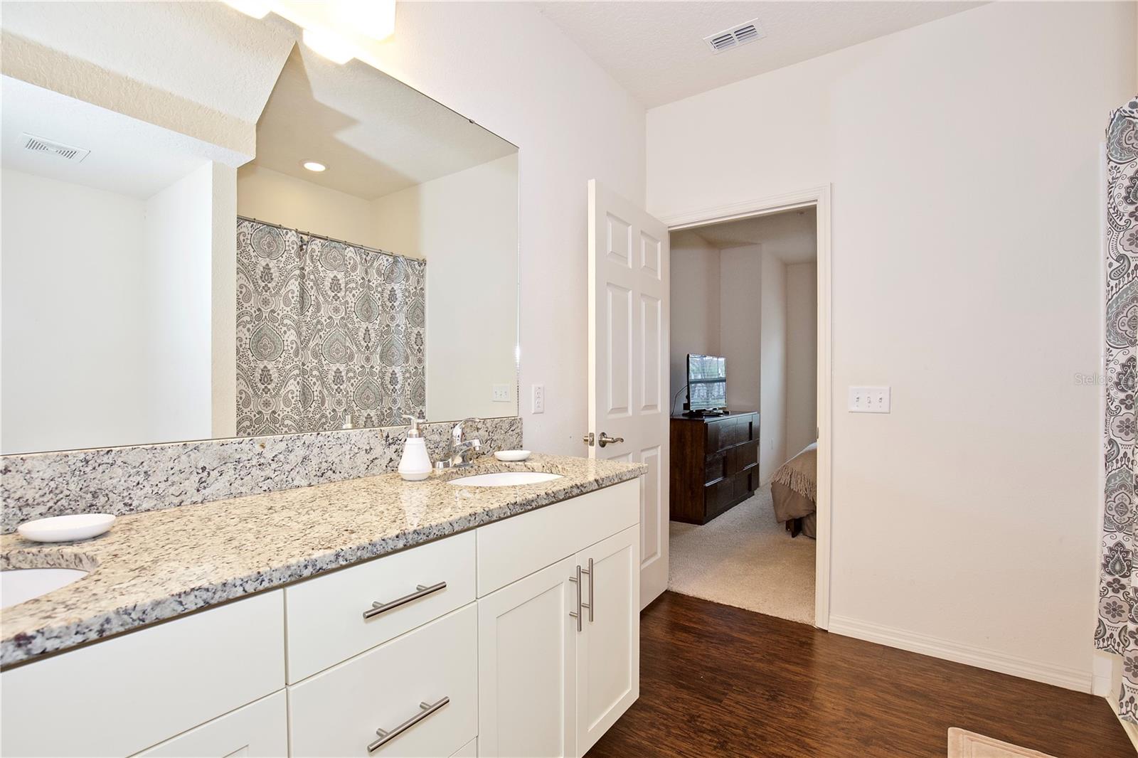 8953 SHINE DR, KISSIMMEE, FL, 34747