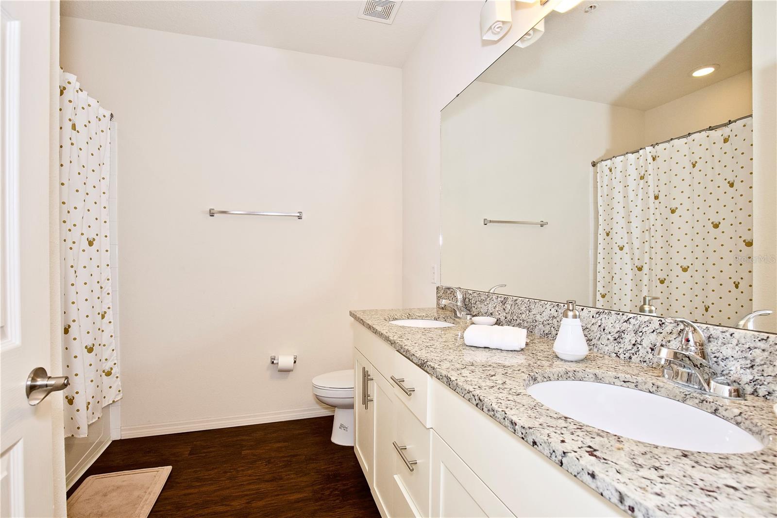 8953 SHINE DR, KISSIMMEE, FL, 34747