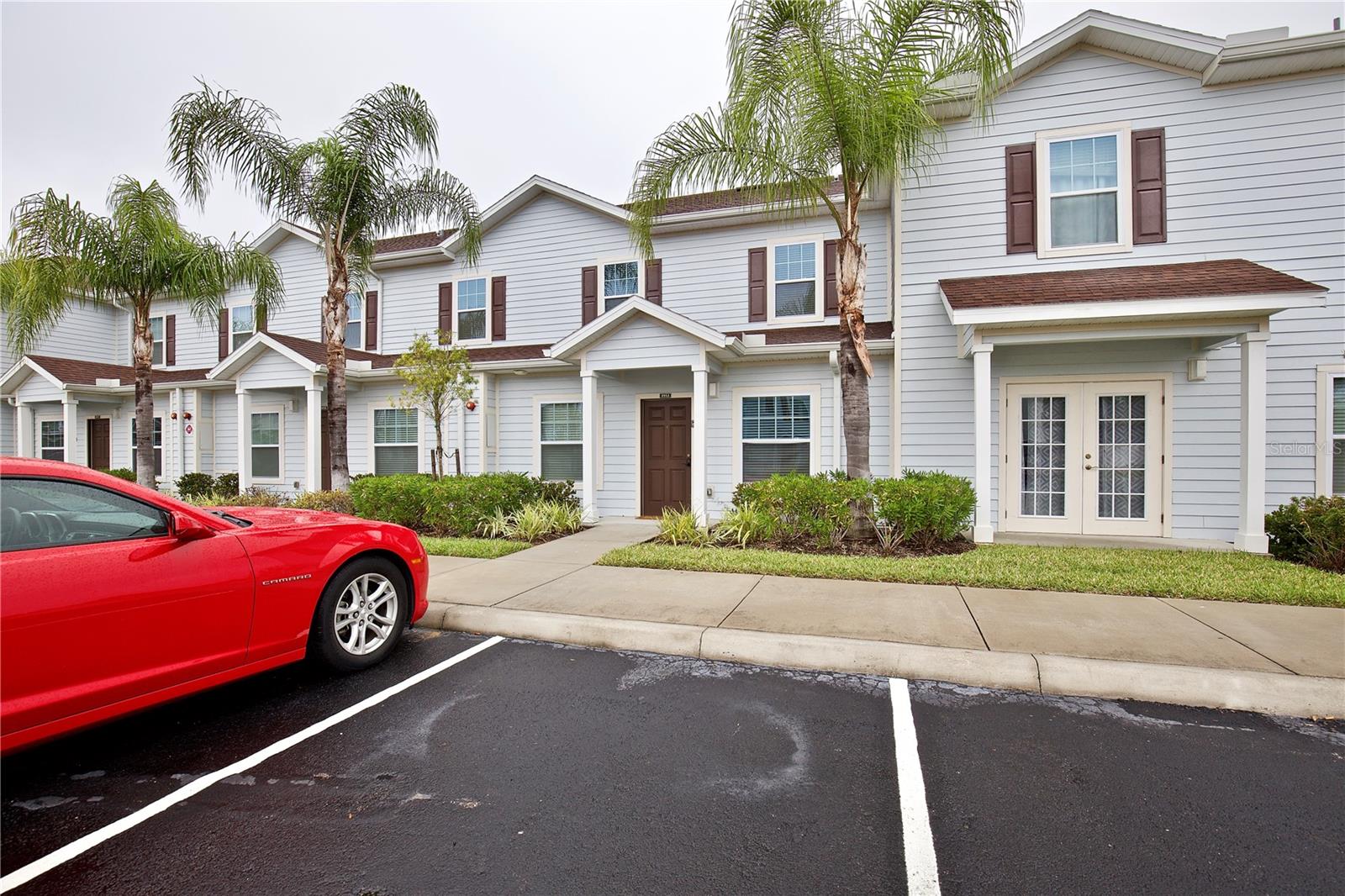 8953 SHINE DR, KISSIMMEE, FL, 34747