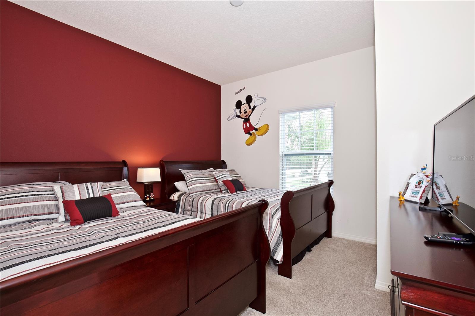 8953 SHINE DR, KISSIMMEE, FL, 34747