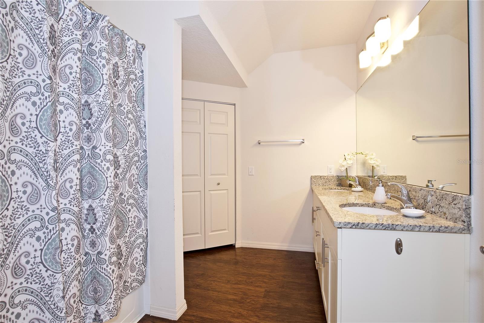 8953 SHINE DR, KISSIMMEE, FL, 34747