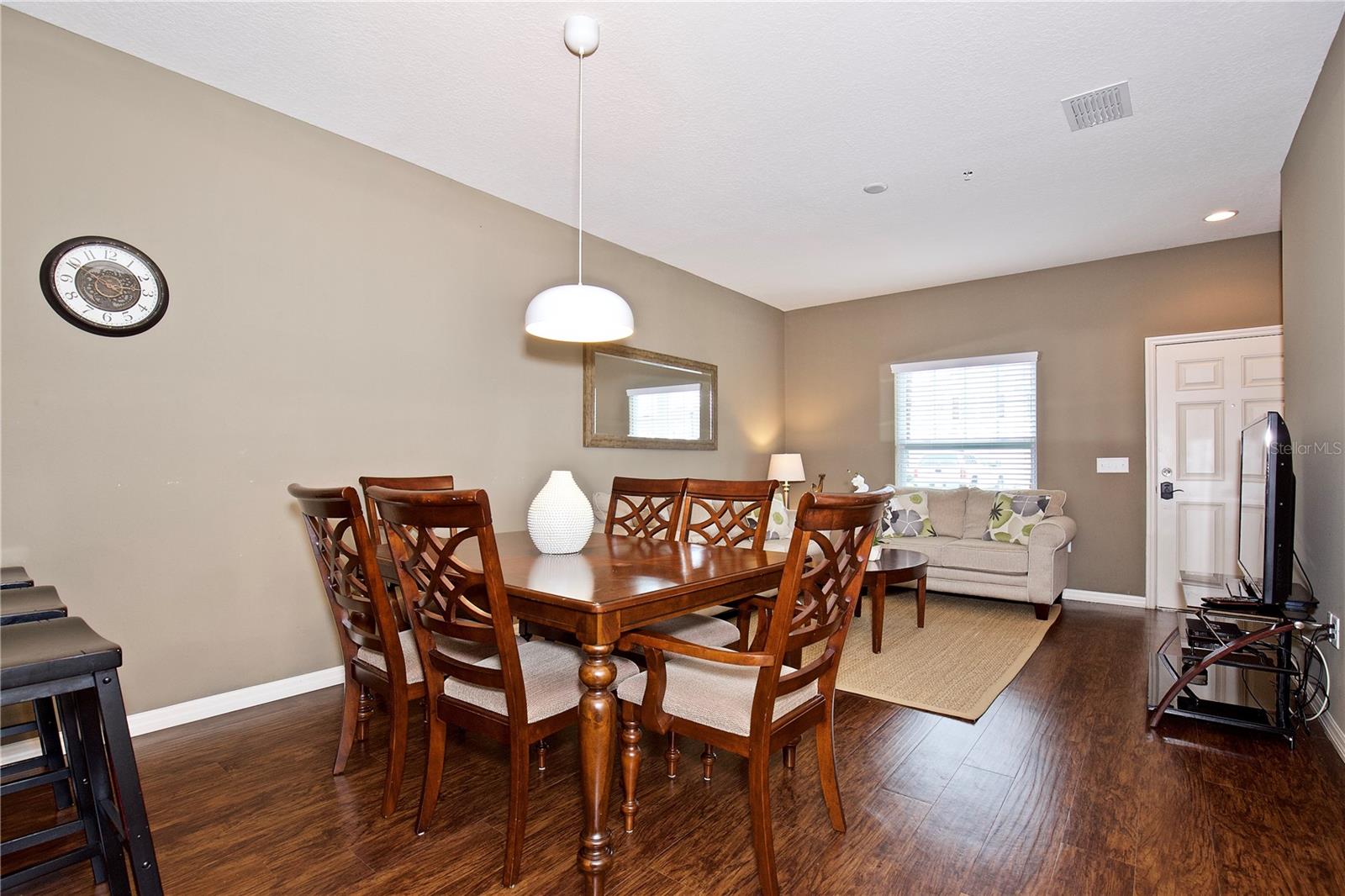 8953 SHINE DR, KISSIMMEE, FL, 34747