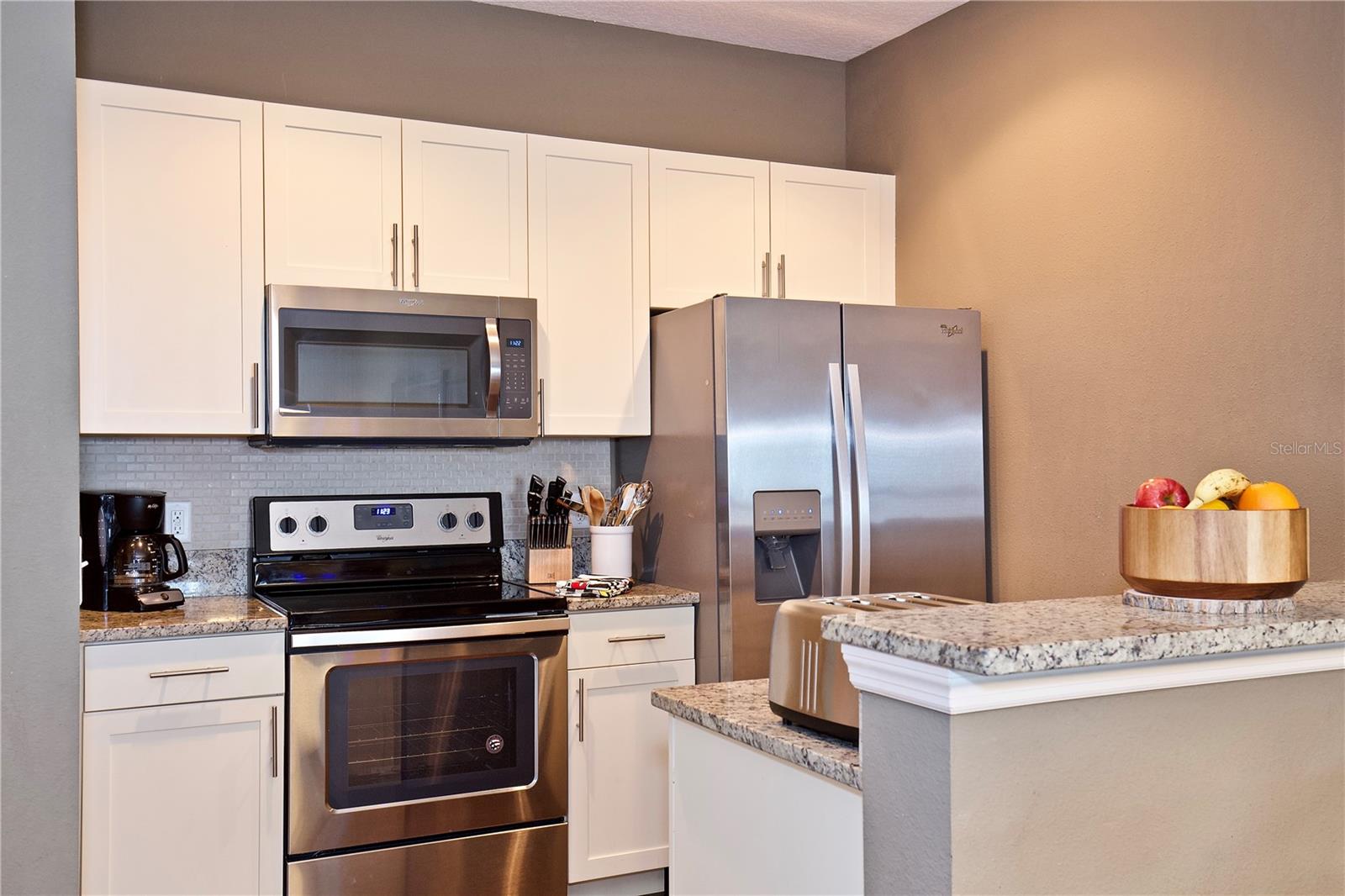 8953 SHINE DR, KISSIMMEE, FL, 34747