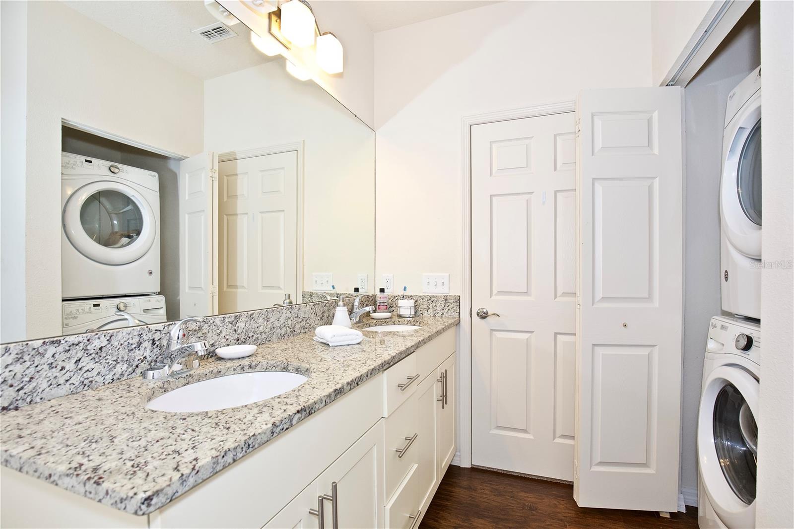8953 SHINE DR, KISSIMMEE, FL, 34747