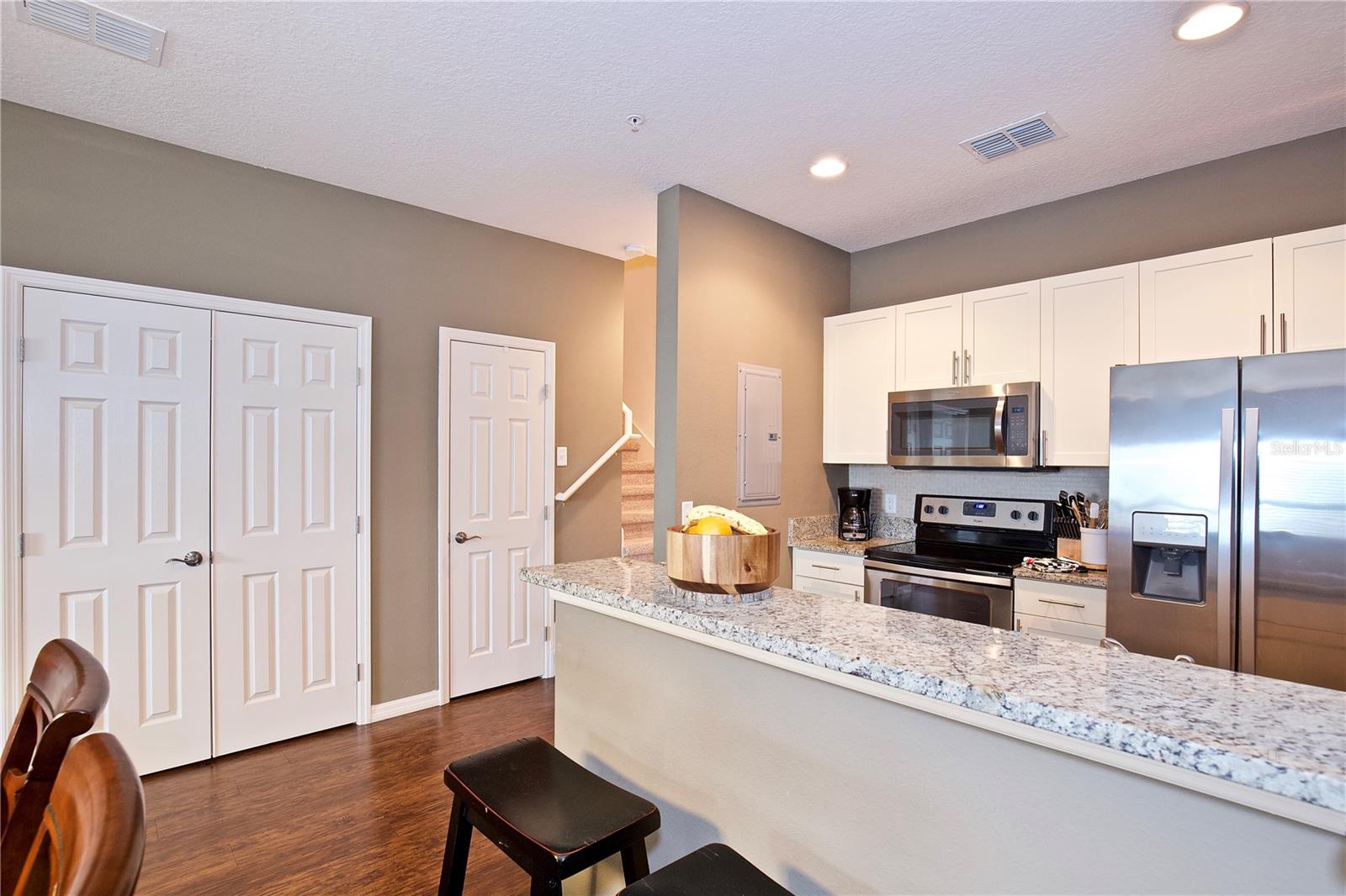 8953 SHINE DR, KISSIMMEE, FL, 34747