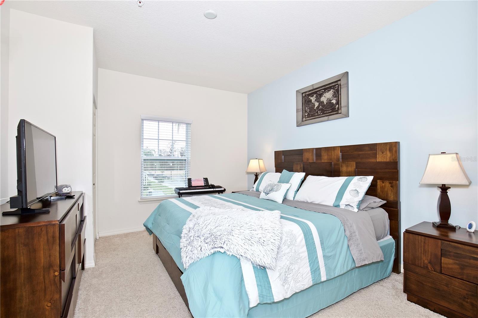 8953 SHINE DR, KISSIMMEE, FL, 34747