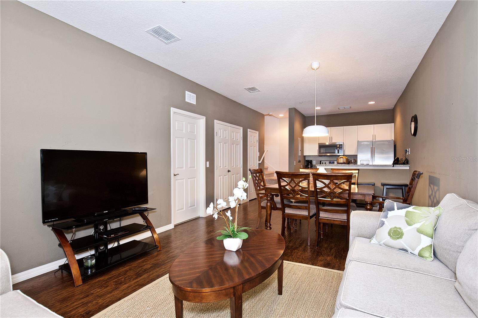 8953 SHINE DR, KISSIMMEE, FL, 34747