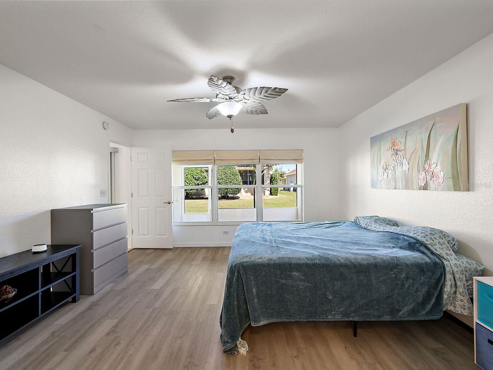 13437 SE 86TH CIR, SUMMERFIELD, FL, 34491