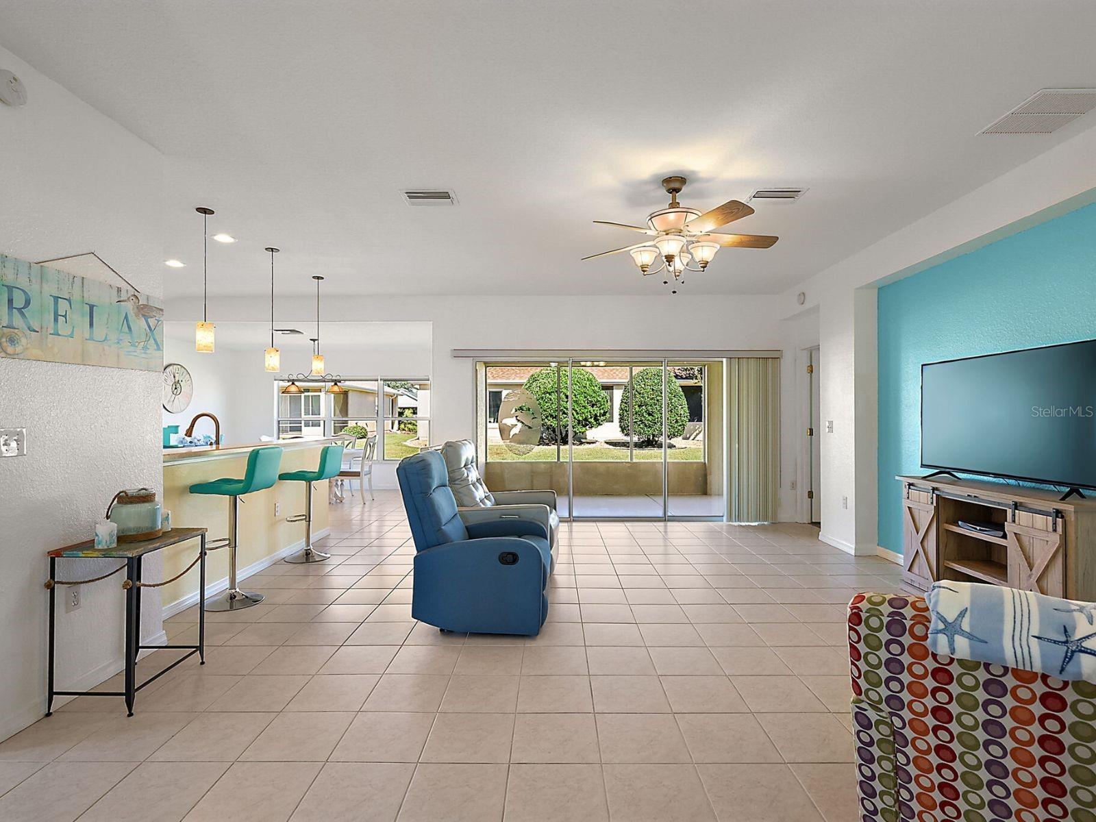 13437 SE 86TH CIR, SUMMERFIELD, FL, 34491