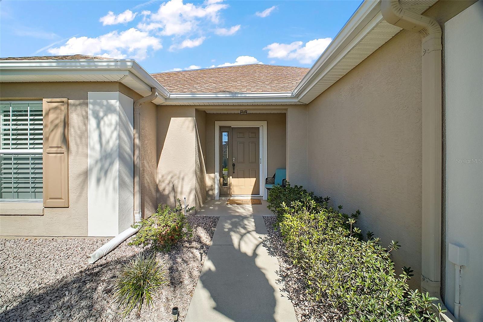 13437 SE 86TH CIR, SUMMERFIELD, FL, 34491