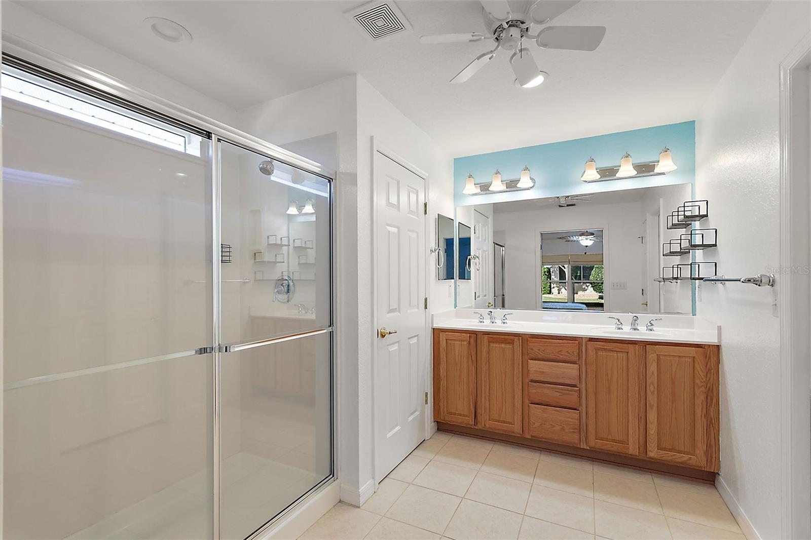 13437 SE 86TH CIR, SUMMERFIELD, FL, 34491