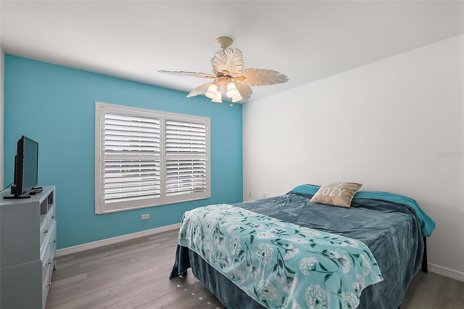 13437 SE 86TH CIR, SUMMERFIELD, FL, 34491