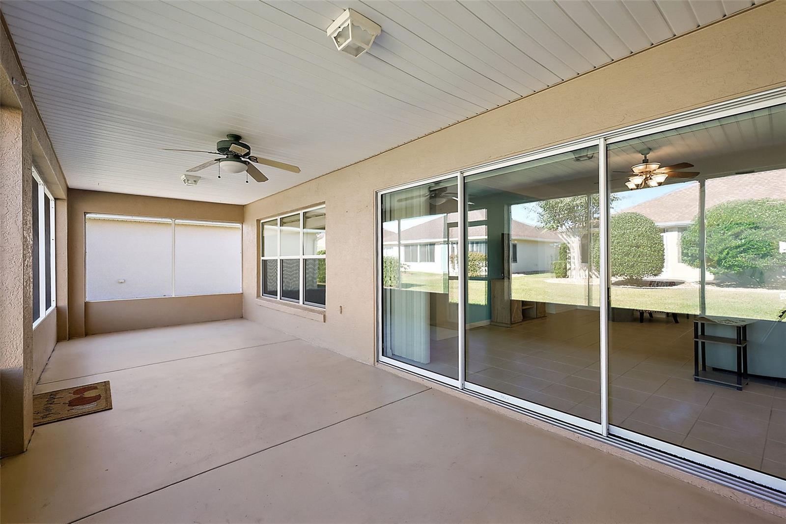 13437 SE 86TH CIR, SUMMERFIELD, FL, 34491