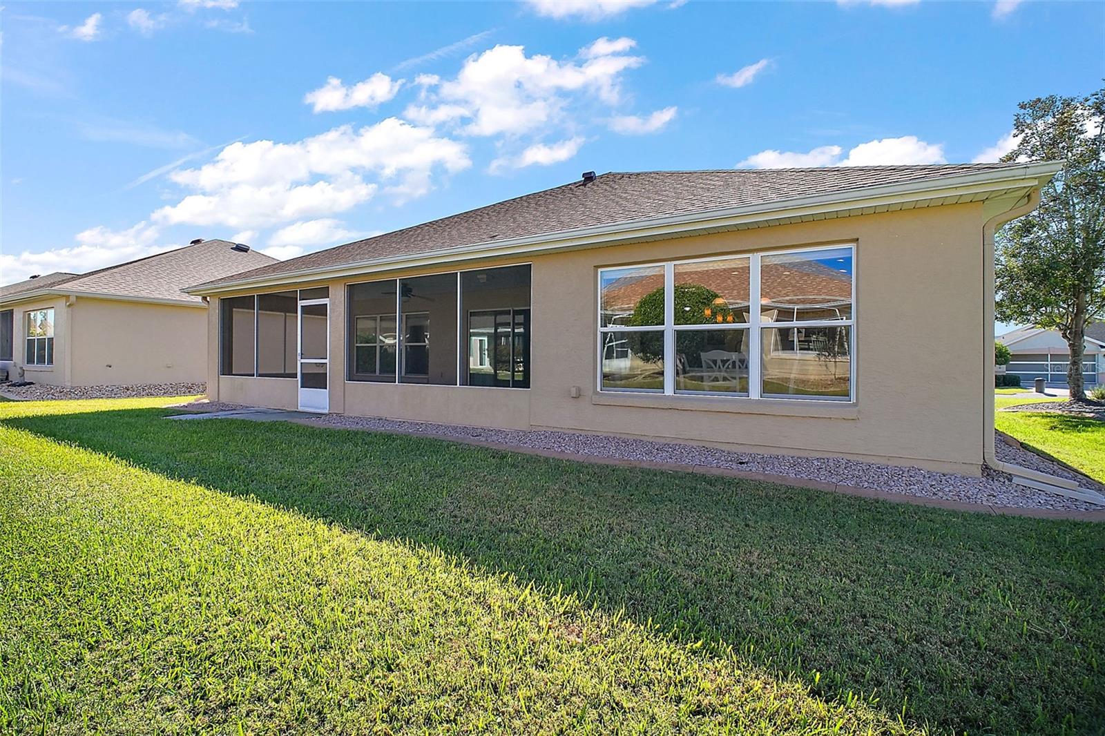 13437 SE 86TH CIR, SUMMERFIELD, FL, 34491