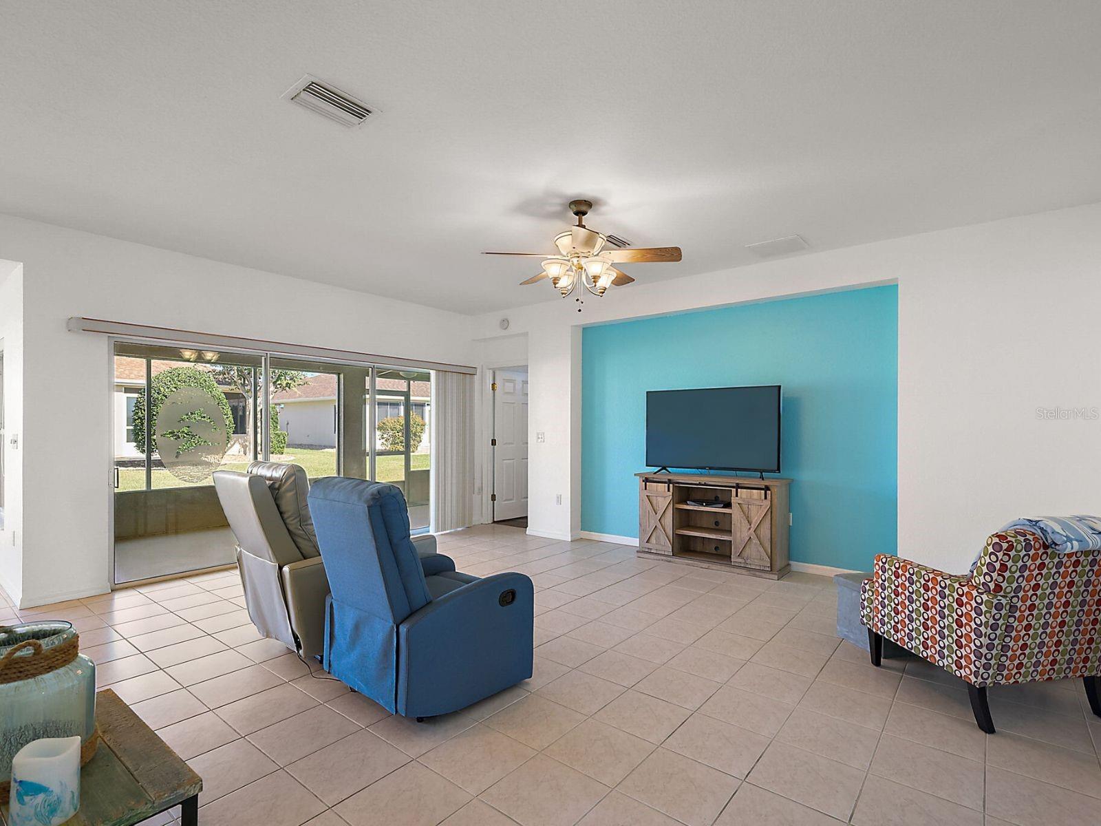 13437 SE 86TH CIR, SUMMERFIELD, FL, 34491