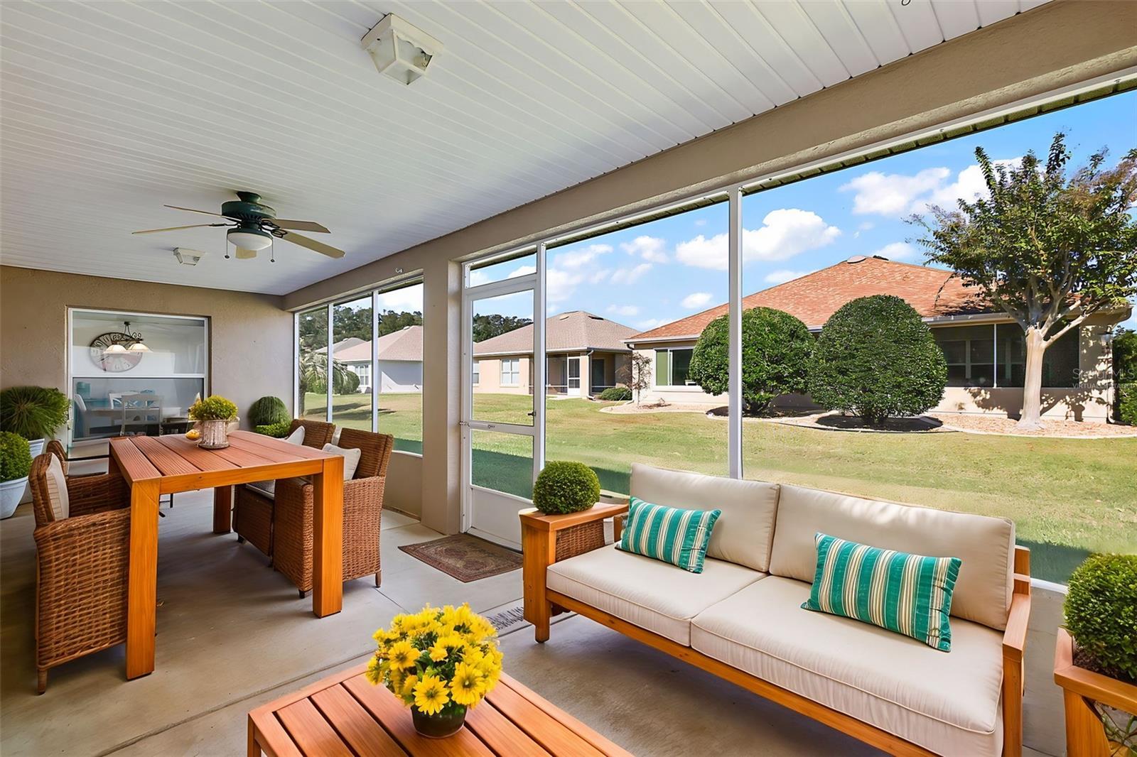 13437 SE 86TH CIR, SUMMERFIELD, FL, 34491