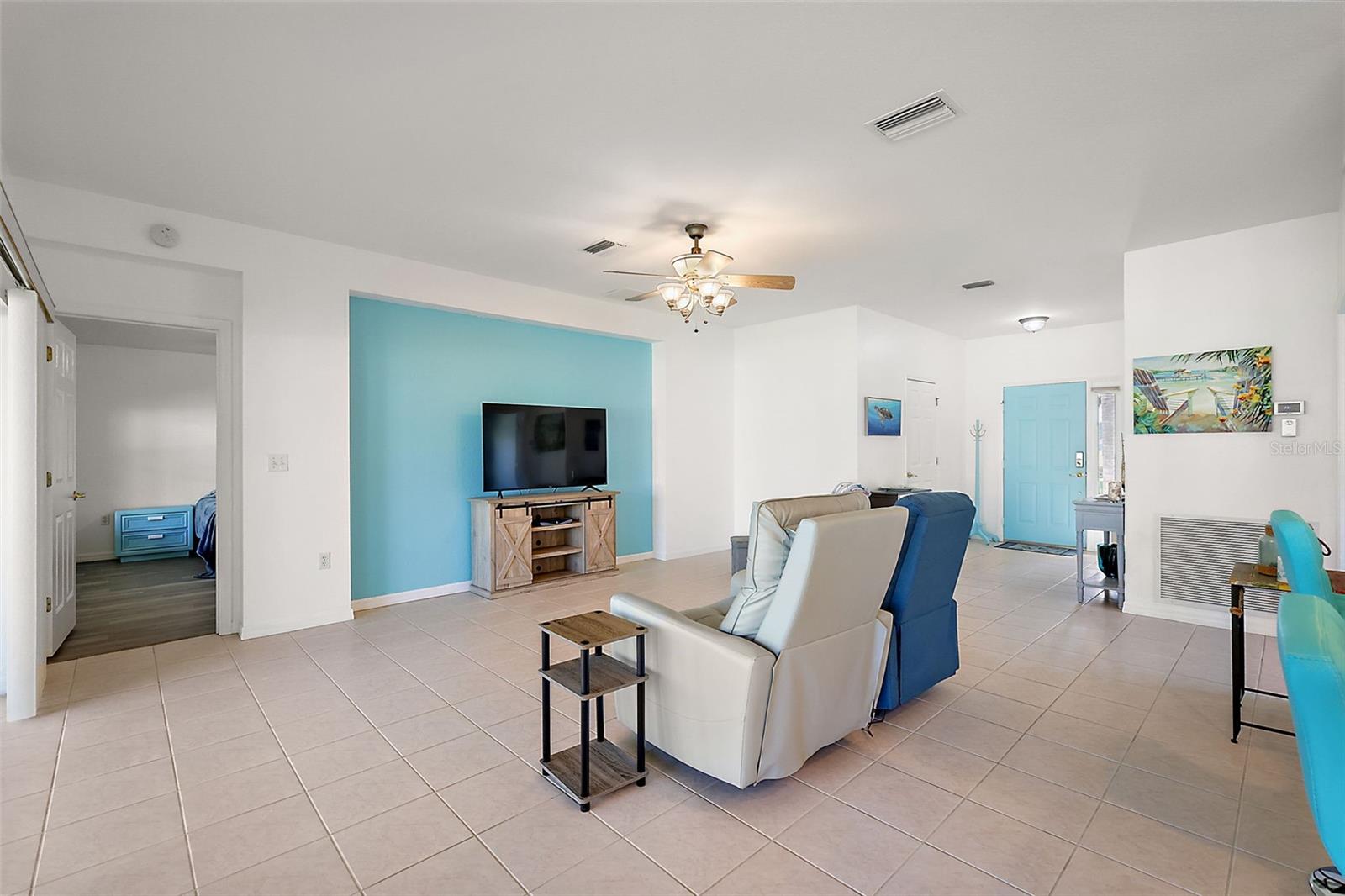 13437 SE 86TH CIR, SUMMERFIELD, FL, 34491