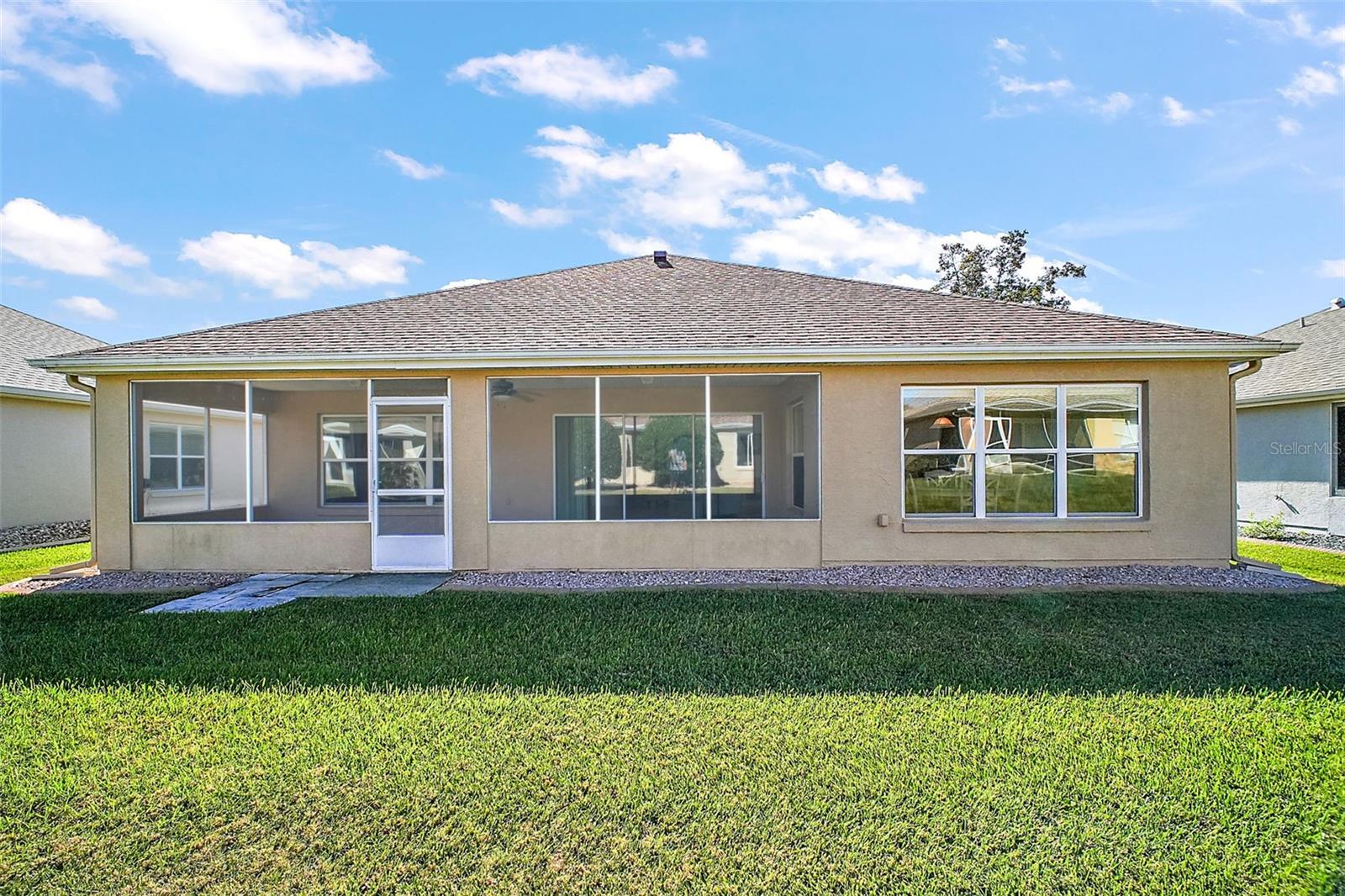 13437 SE 86TH CIR, SUMMERFIELD, FL, 34491