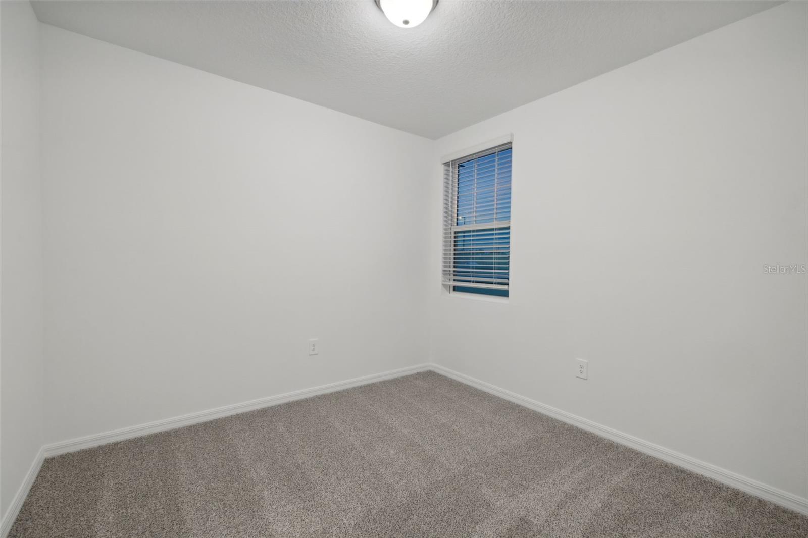 536 KENNEDY DR, LAKE ALFRED, FL, 33850
