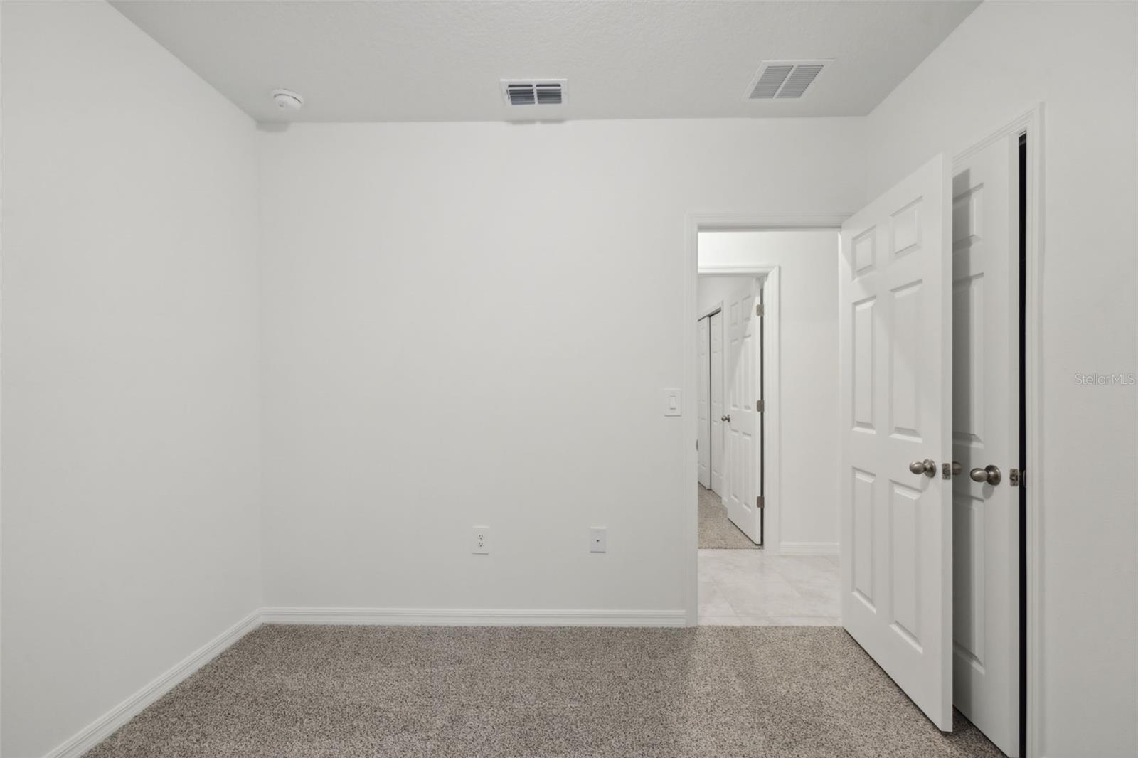 536 KENNEDY DR, LAKE ALFRED, FL, 33850