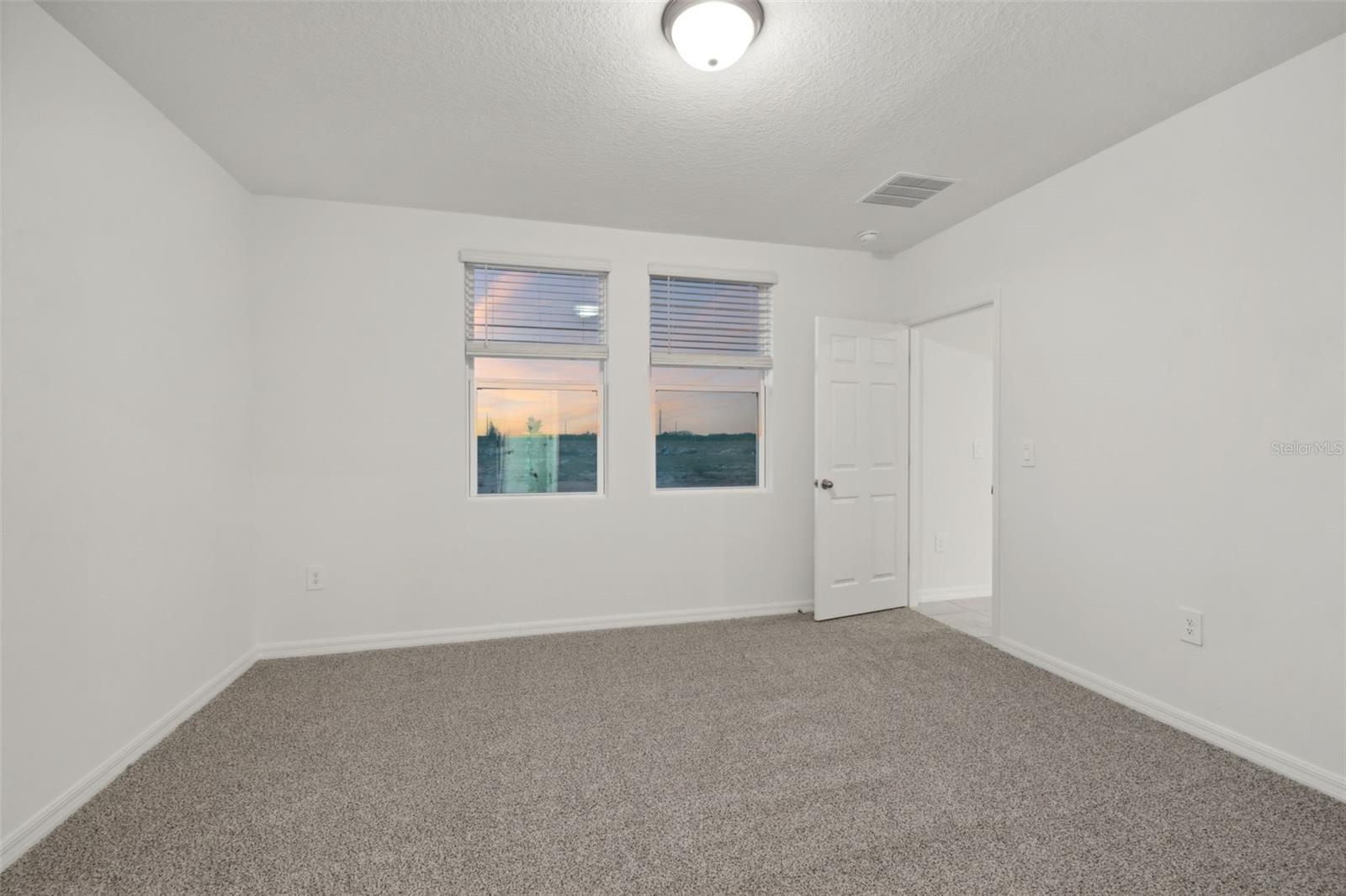 536 KENNEDY DR, LAKE ALFRED, FL, 33850