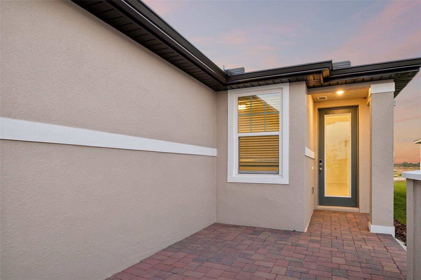 536 KENNEDY DR, LAKE ALFRED, FL, 33850