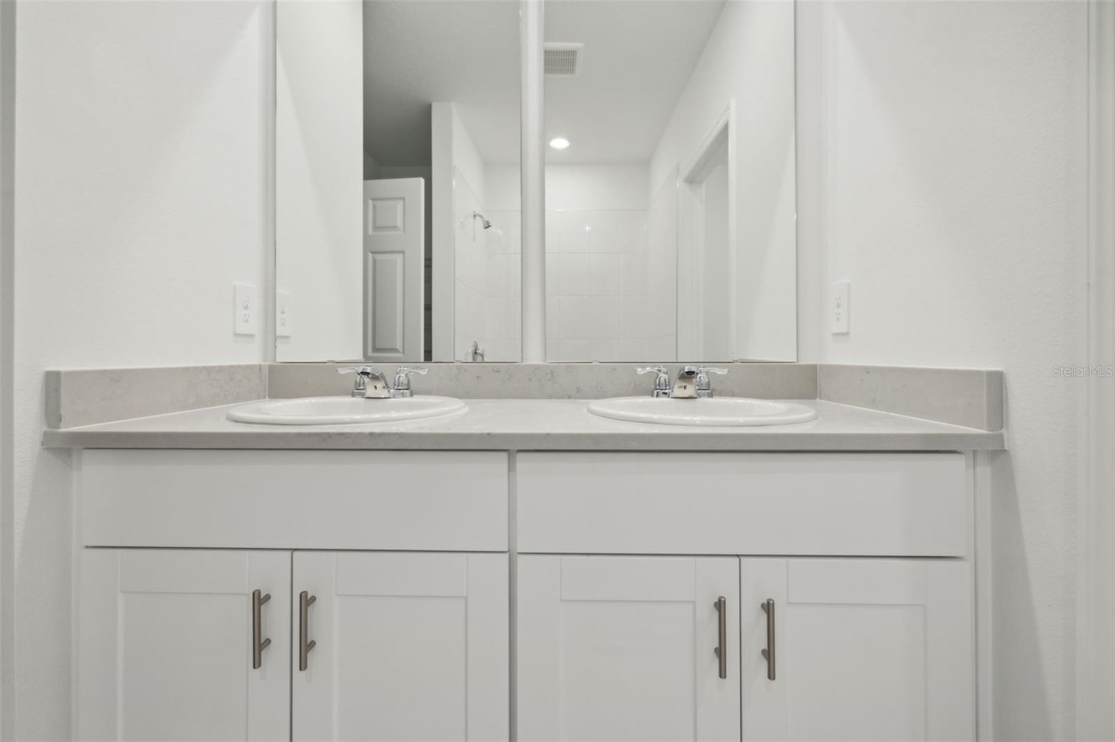 536 KENNEDY DR, LAKE ALFRED, FL, 33850