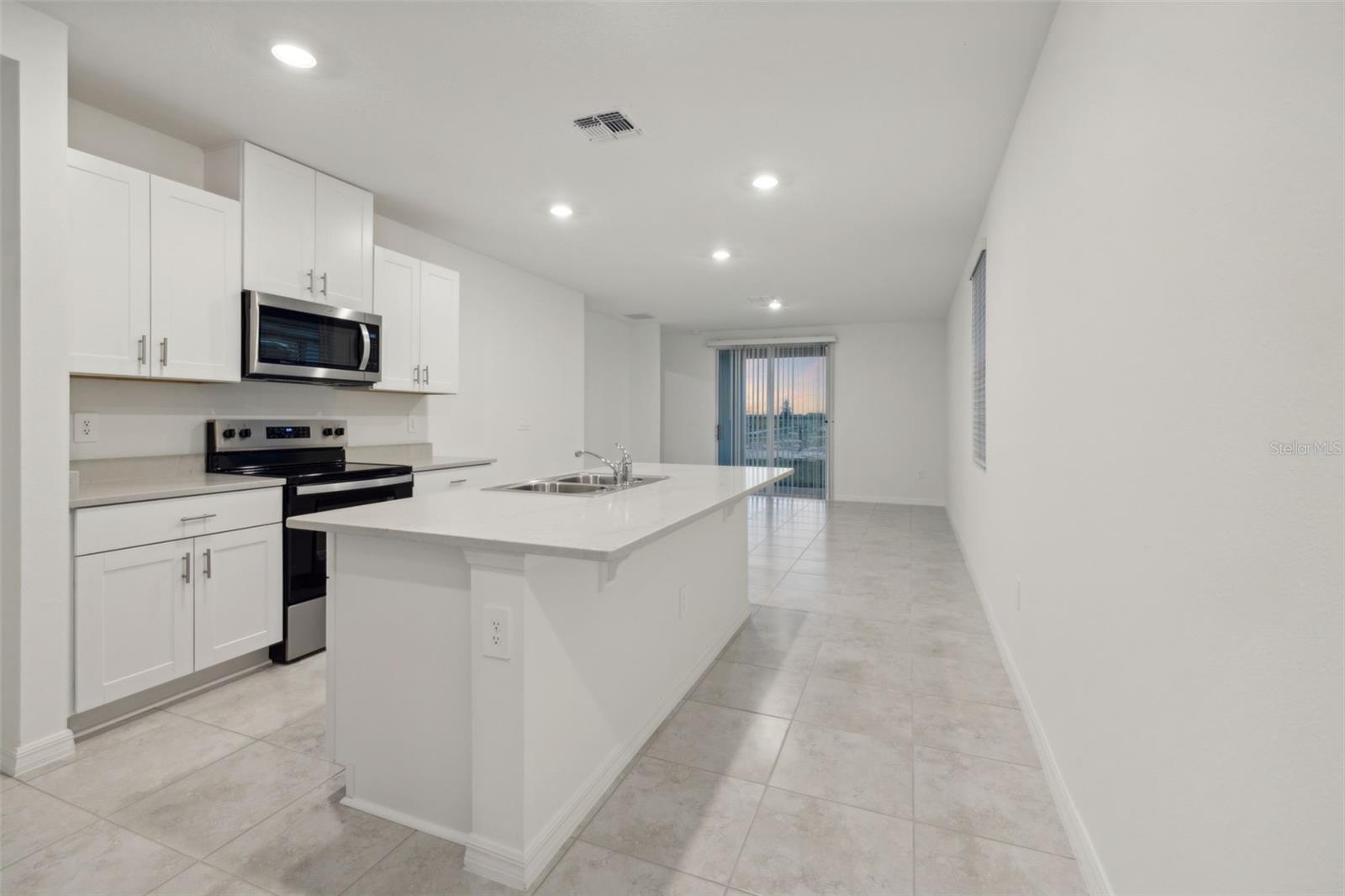 536 KENNEDY DR, LAKE ALFRED, FL, 33850