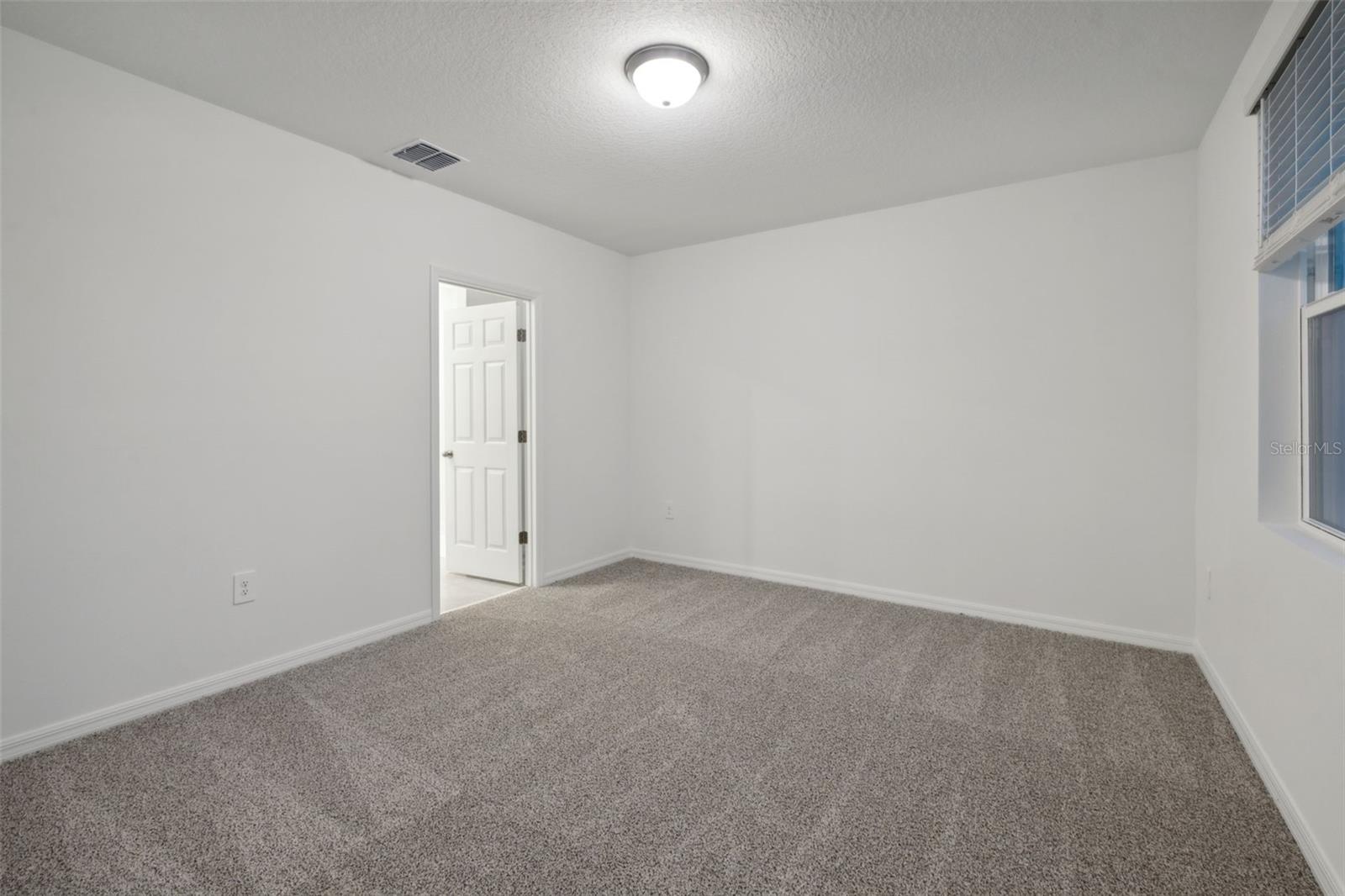 536 KENNEDY DR, LAKE ALFRED, FL, 33850