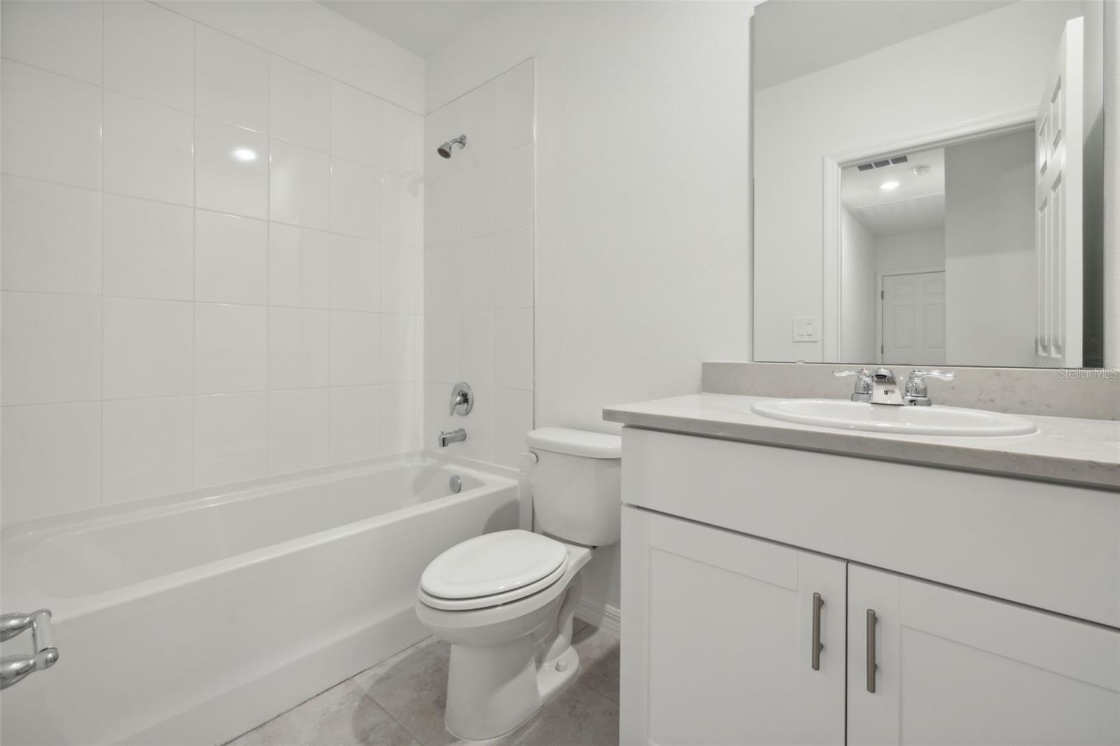 536 KENNEDY DR, LAKE ALFRED, FL, 33850