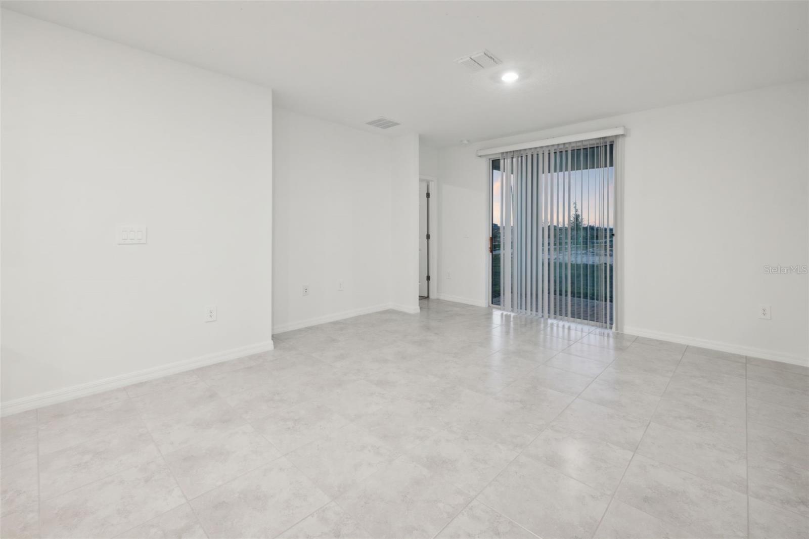 536 KENNEDY DR, LAKE ALFRED, FL, 33850