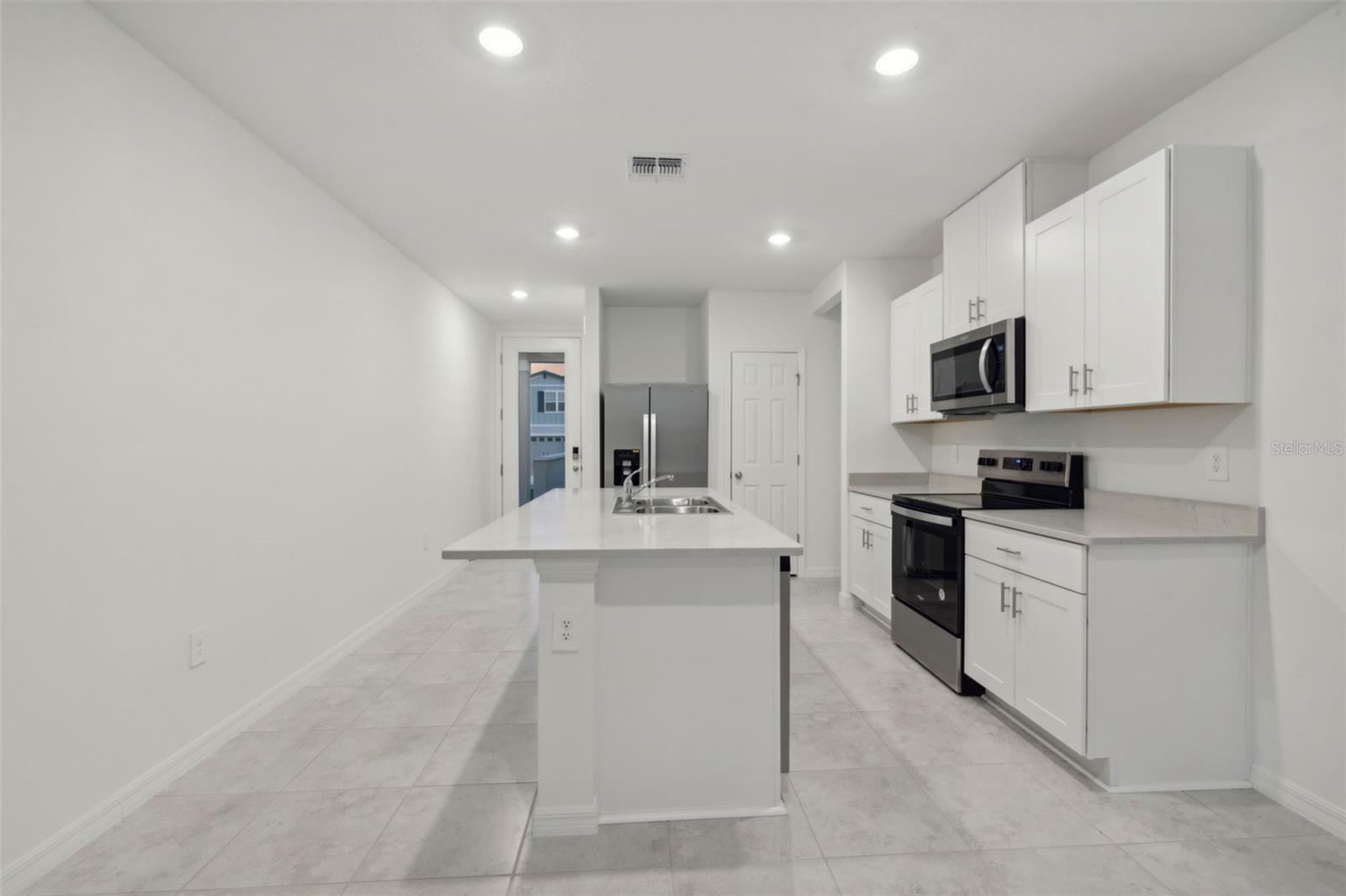536 KENNEDY DR, LAKE ALFRED, FL, 33850