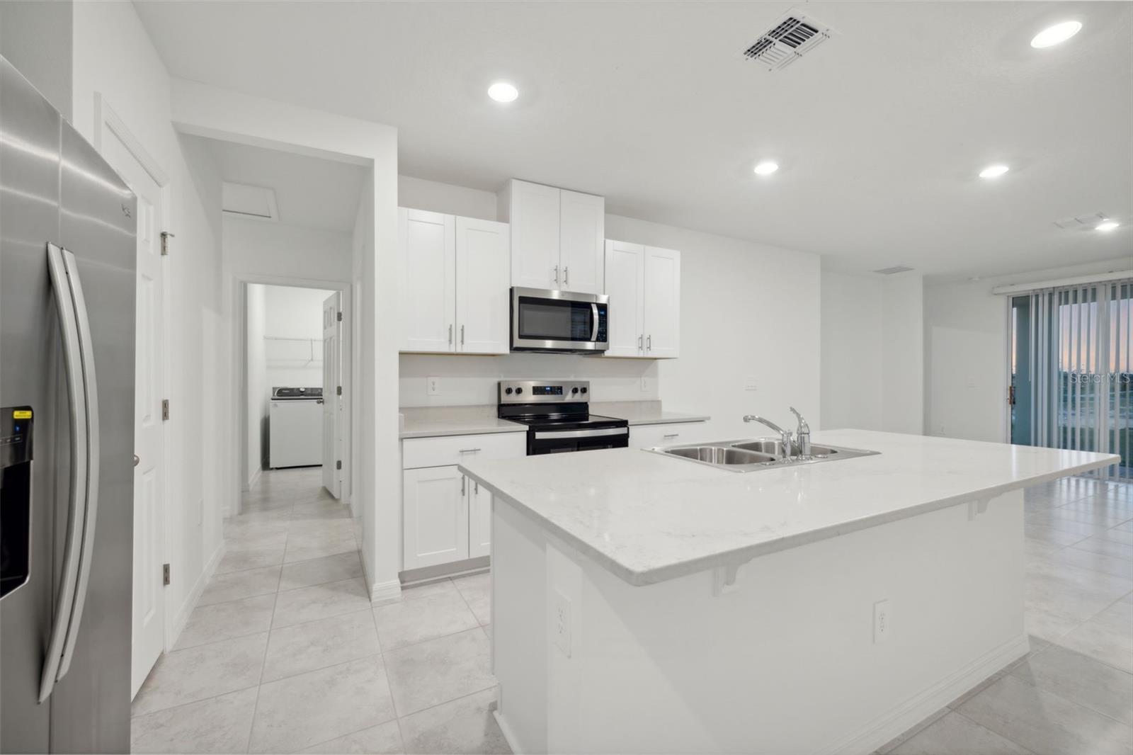 536 KENNEDY DR, LAKE ALFRED, FL, 33850