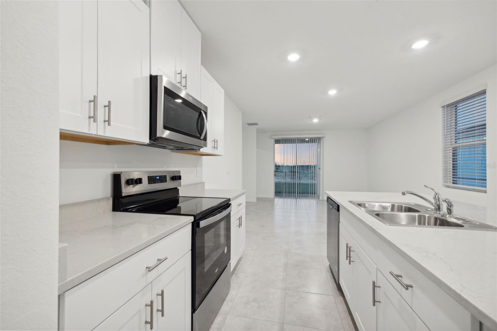 536 KENNEDY DR, LAKE ALFRED, FL, 33850