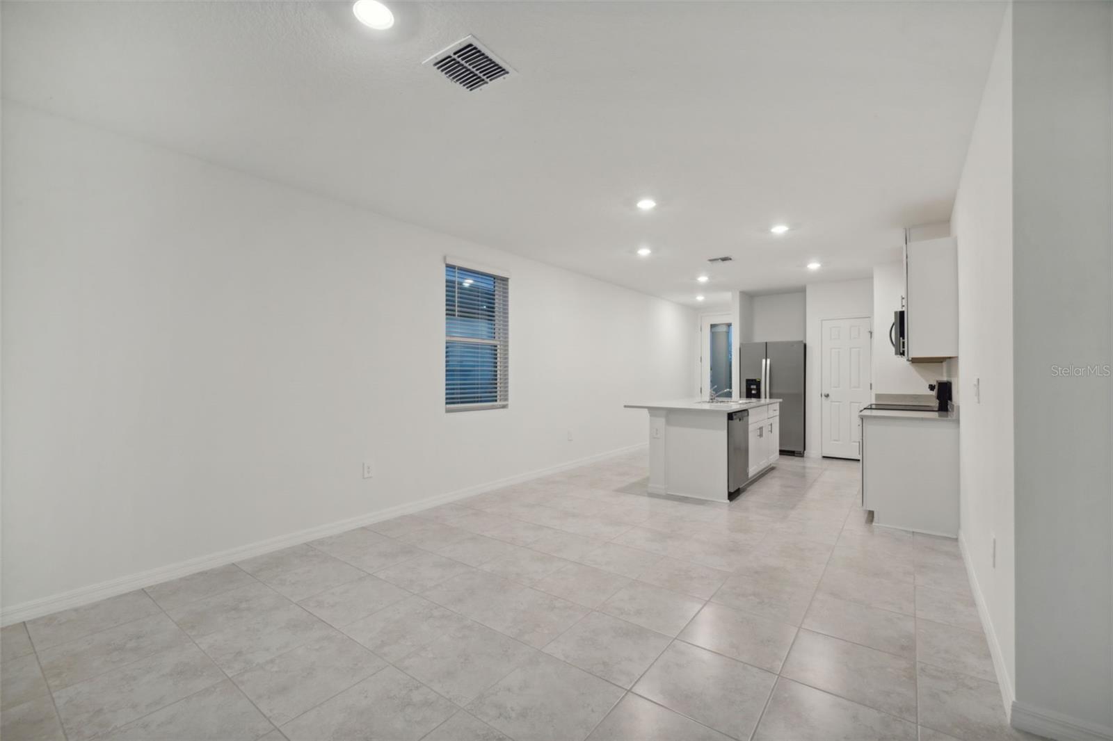 536 KENNEDY DR, LAKE ALFRED, FL, 33850