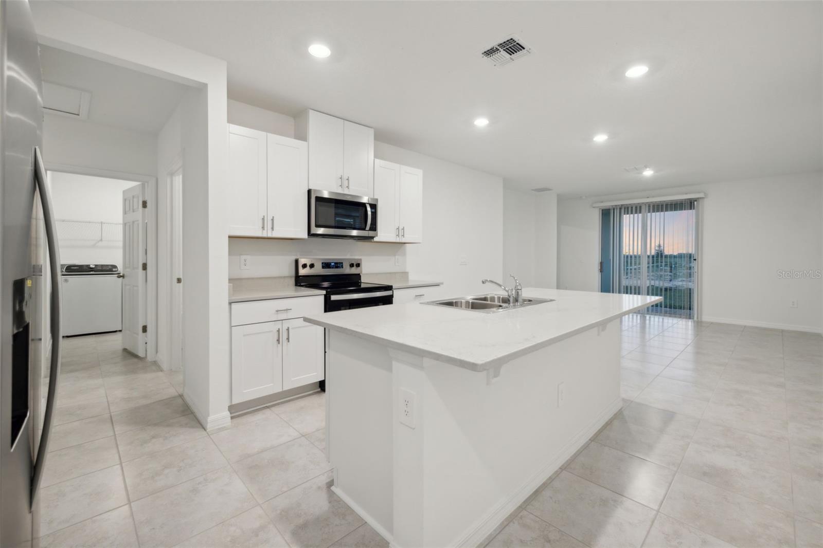 536 KENNEDY DR, LAKE ALFRED, FL, 33850