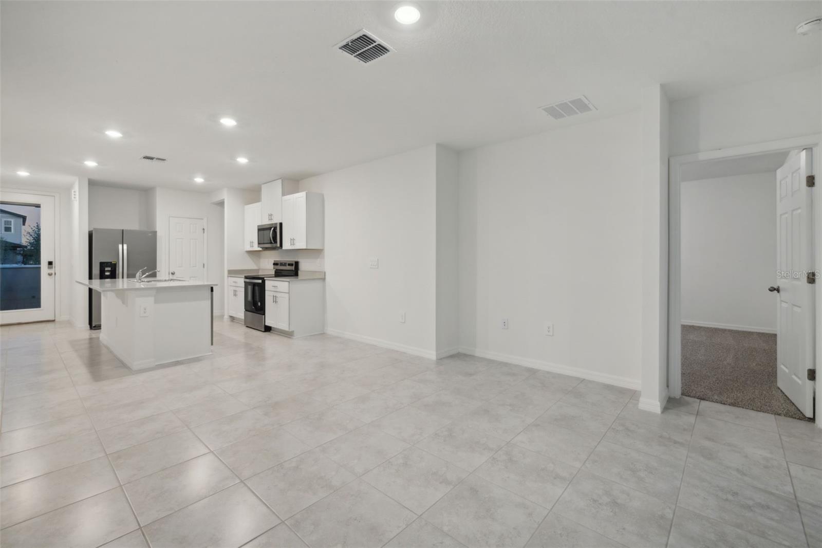 536 KENNEDY DR, LAKE ALFRED, FL, 33850