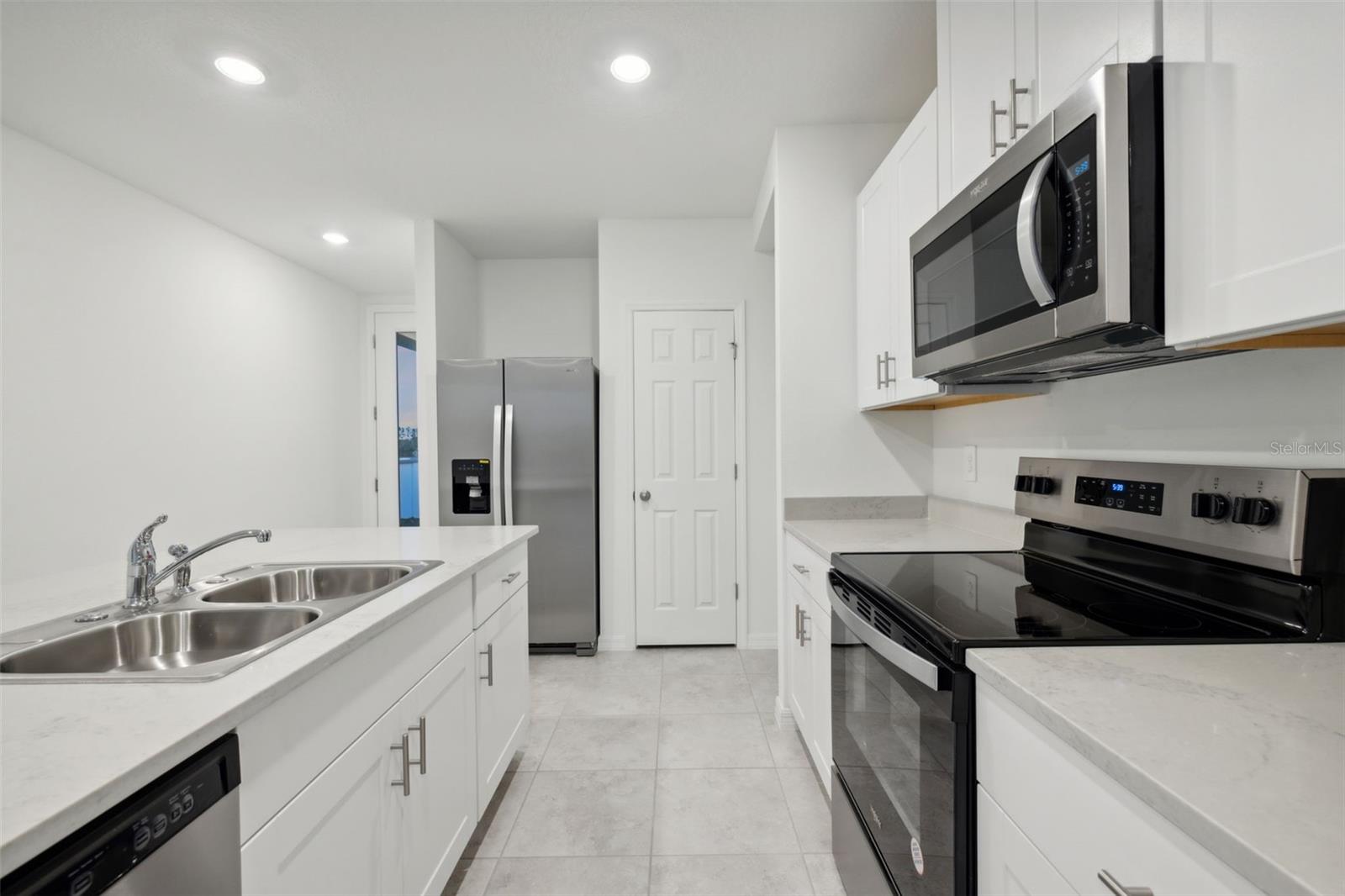 536 KENNEDY DR, LAKE ALFRED, FL, 33850