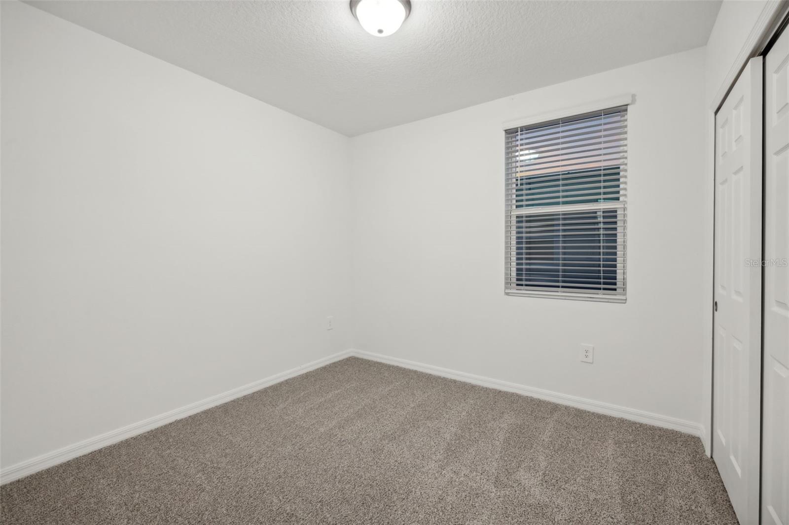 536 KENNEDY DR, LAKE ALFRED, FL, 33850