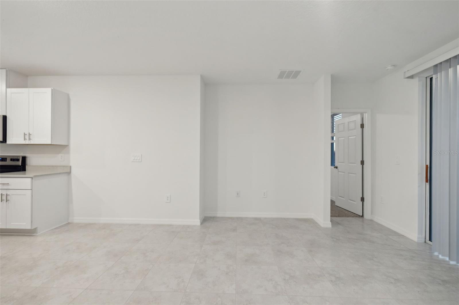 536 KENNEDY DR, LAKE ALFRED, FL, 33850