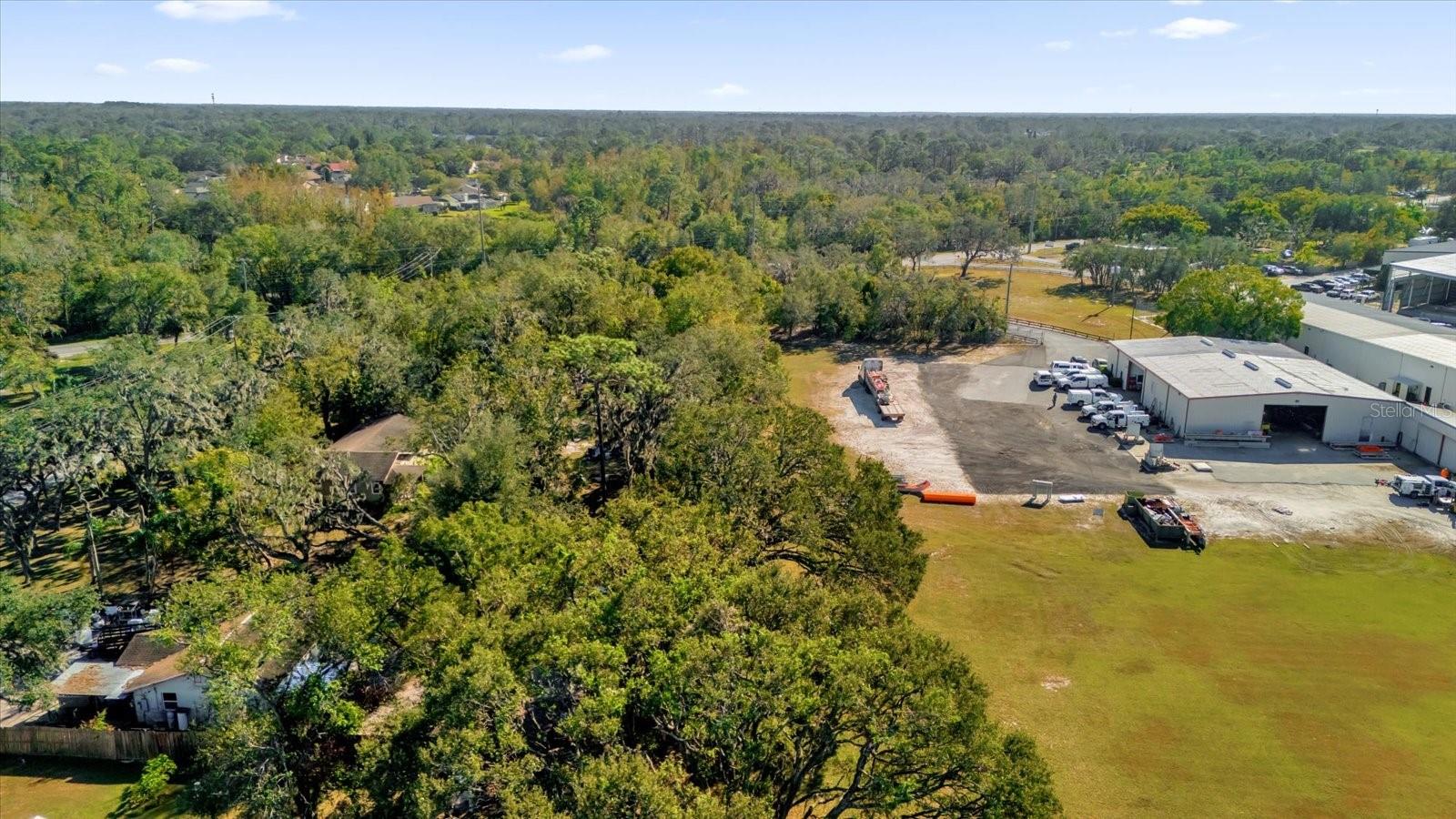 1511 OLD SYDNEY RD, PLANT CITY, FL, 33563