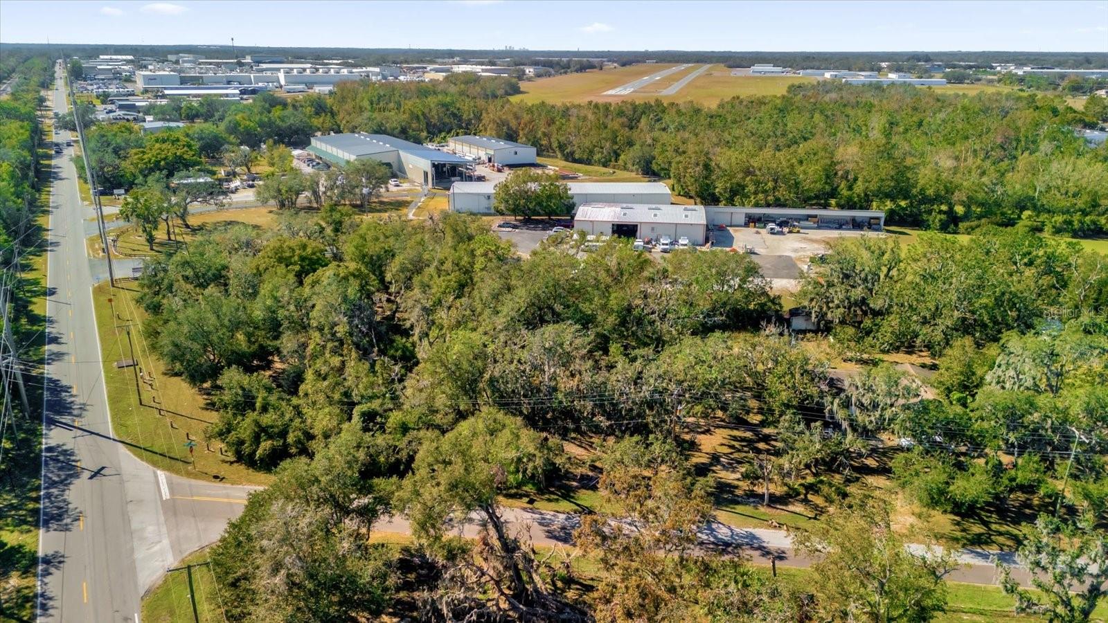 1511 OLD SYDNEY RD, PLANT CITY, FL, 33563
