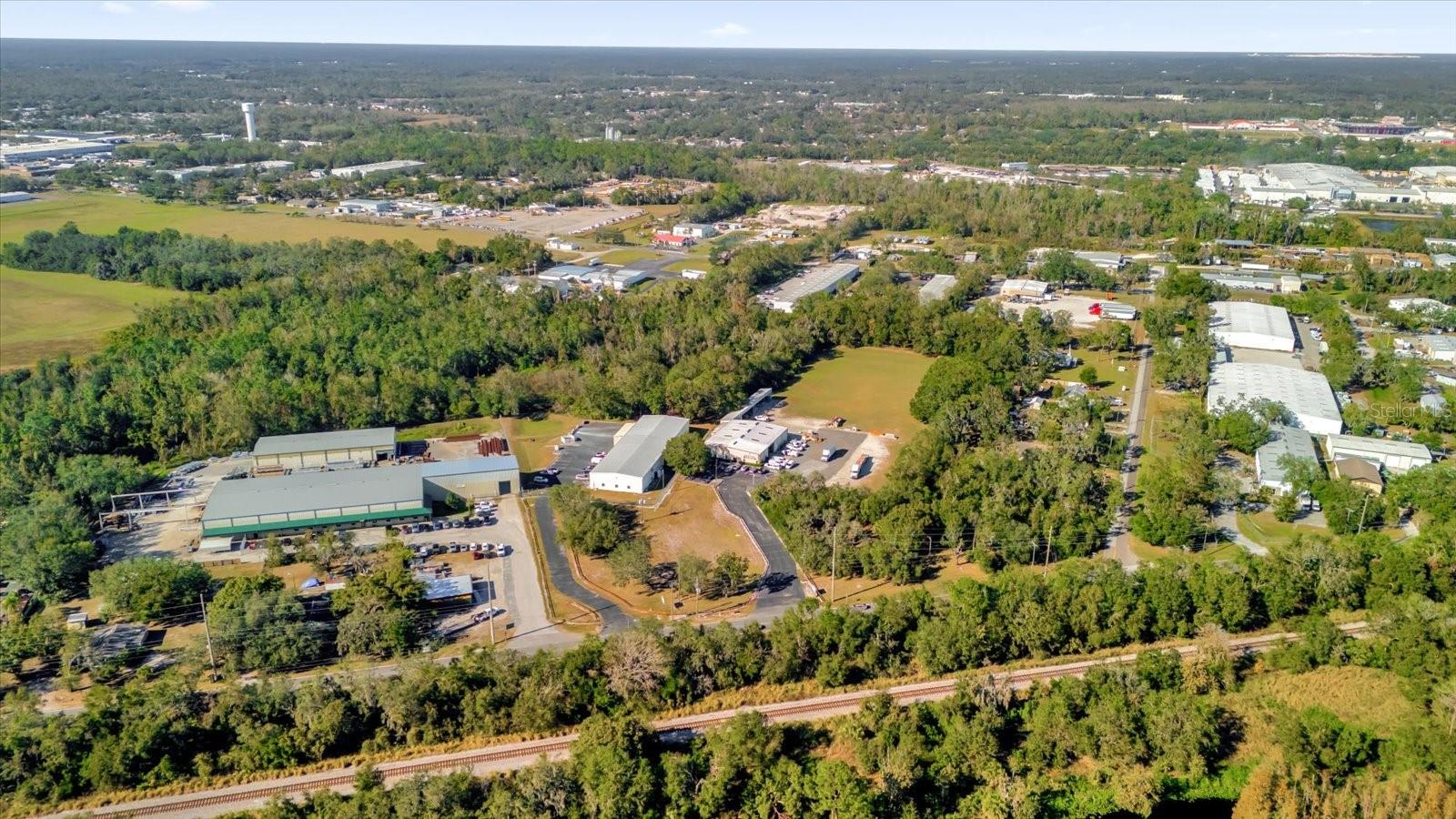1511 OLD SYDNEY RD, PLANT CITY, FL, 33563