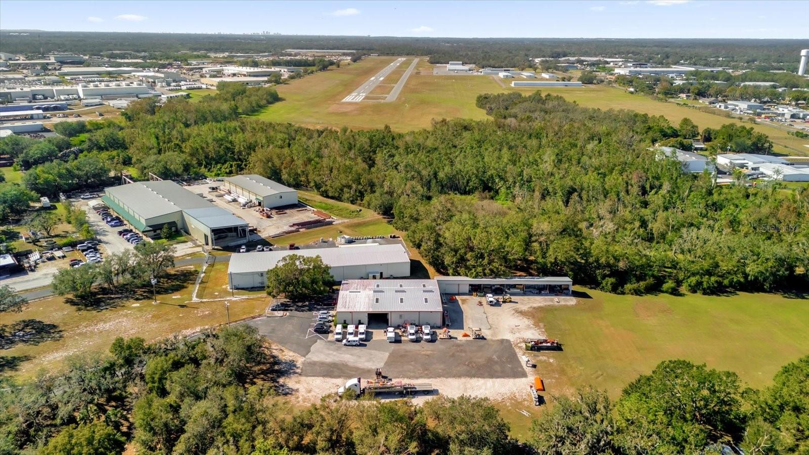 1511 OLD SYDNEY RD, PLANT CITY, FL, 33563